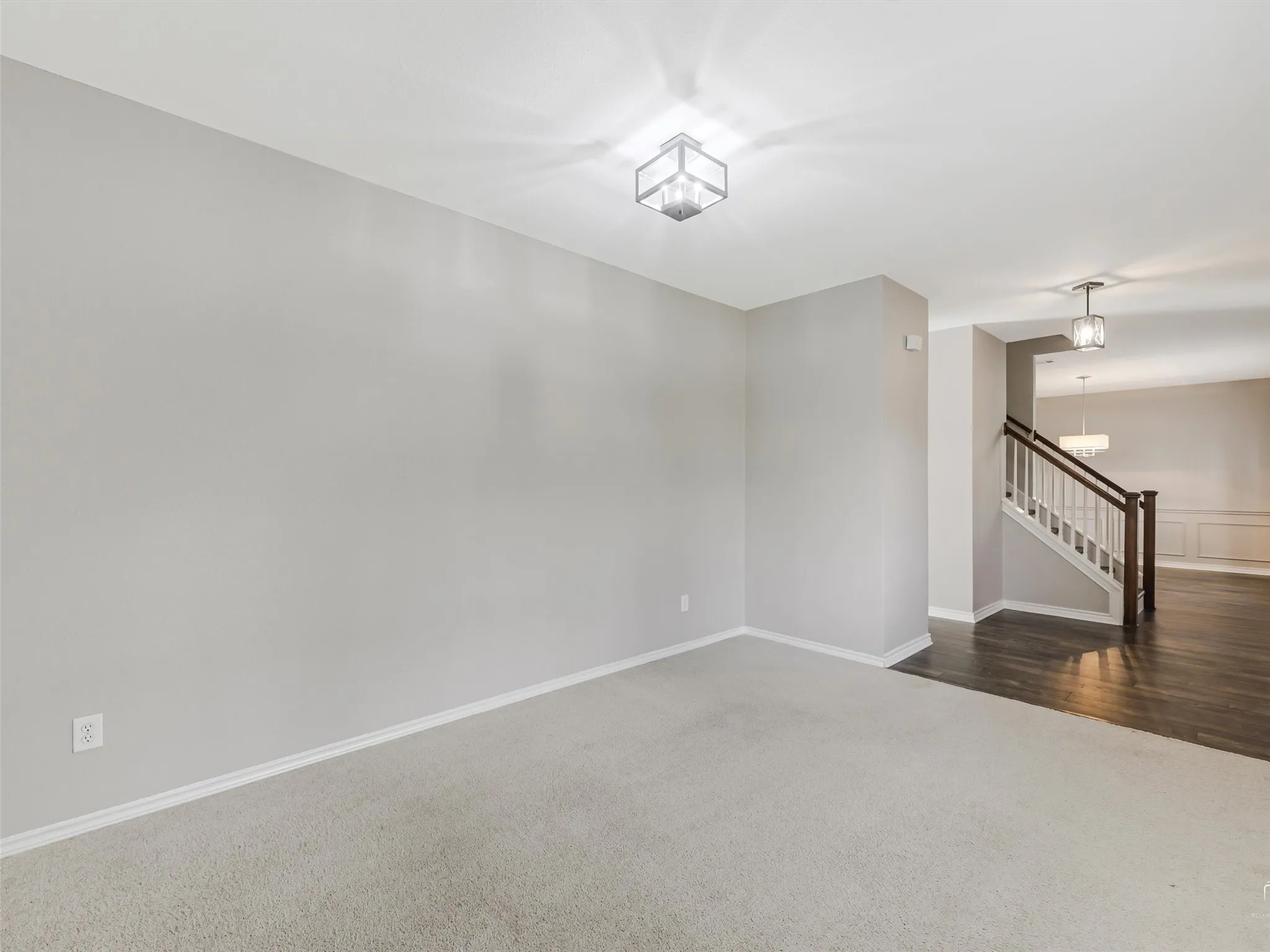Single Family Residence For Sale in Collin County , 1310 Rosewood Lane, Allen, Texas 75002, 4 Bedroom, 3 Bathroom, 2 Garage spaces, 2,829 Sqft, built in 1996, mls#21390724, Real Estate Agent in Allen, Homes For Sale in Collin county, Homes For Sale in Allen, Realtor in Allen Texas, Real Estate Brokerage Independent Realty Texas, Luminita Cordes Realtor