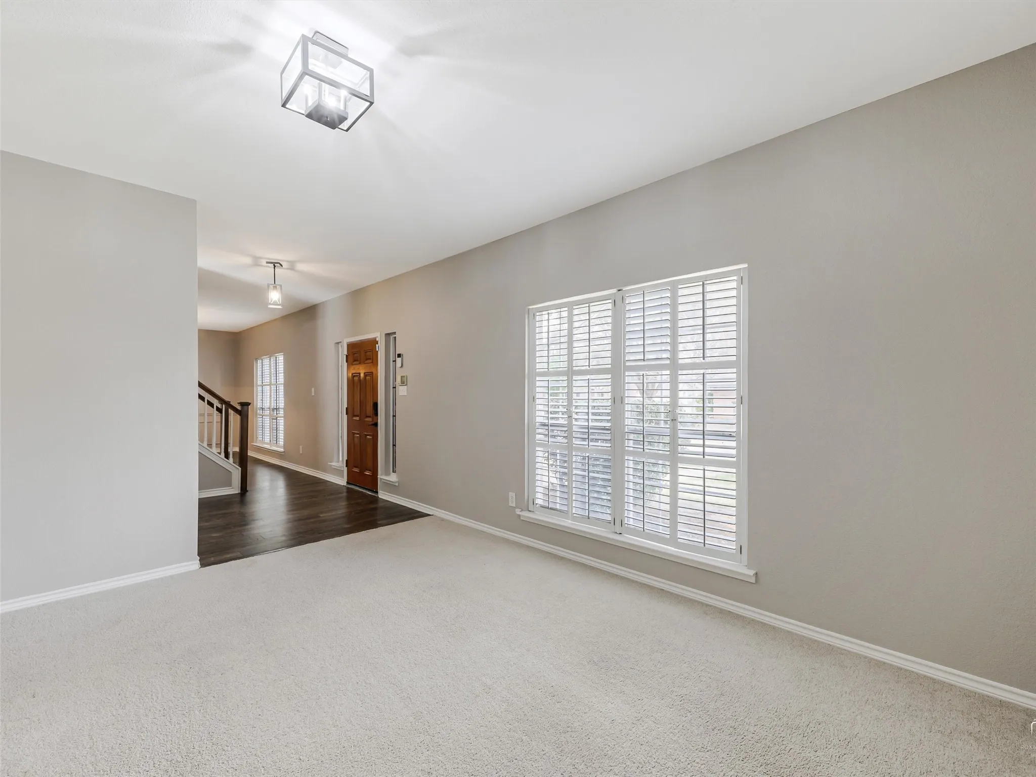 Single Family Residence For Sale in Collin County , 1310 Rosewood Lane, Allen, Texas 75002, 4 Bedroom, 3 Bathroom, 2 Garage spaces, 2,829 Sqft, built in 1996, mls#21390724, Real Estate Agent in Allen, Homes For Sale in Collin county, Homes For Sale in Allen, Realtor in Allen Texas, Real Estate Brokerage Independent Realty Texas, Luminita Cordes Realtor
