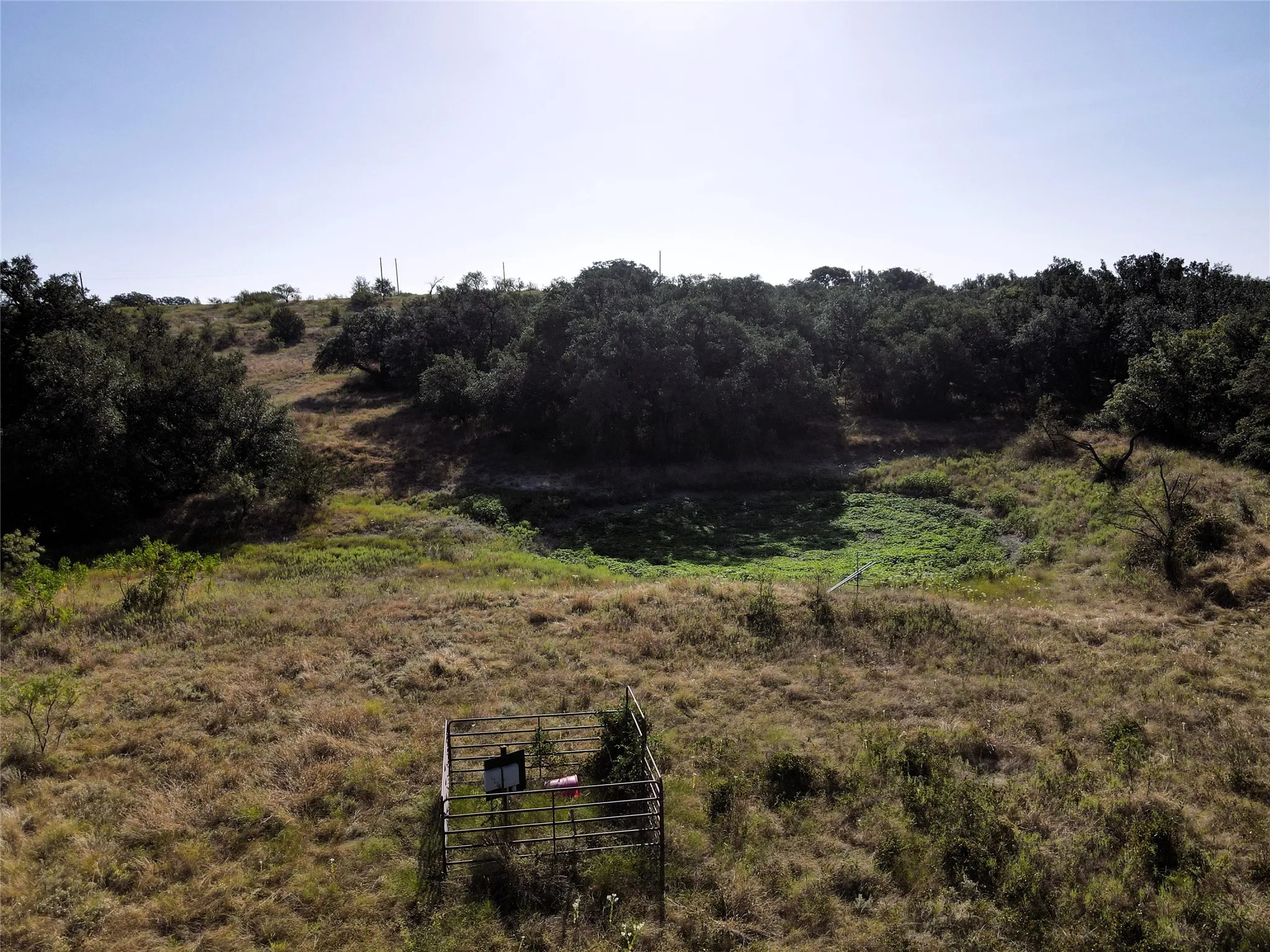 Unimproved Land For Sale in Comanche County , 0 HWY 1467, Comanche, Texas 76442, 0, 0, Garage spaces, 0 Sqft, built in 0, mls#21392324, Real Estate Agent in Comanche, Homes For Sale in Comanche county, Homes For Sale in Comanche, Realtor in Comanche Texas, Real Estate Brokerage Independent Realty Texas, Luminita Cordes Realtor