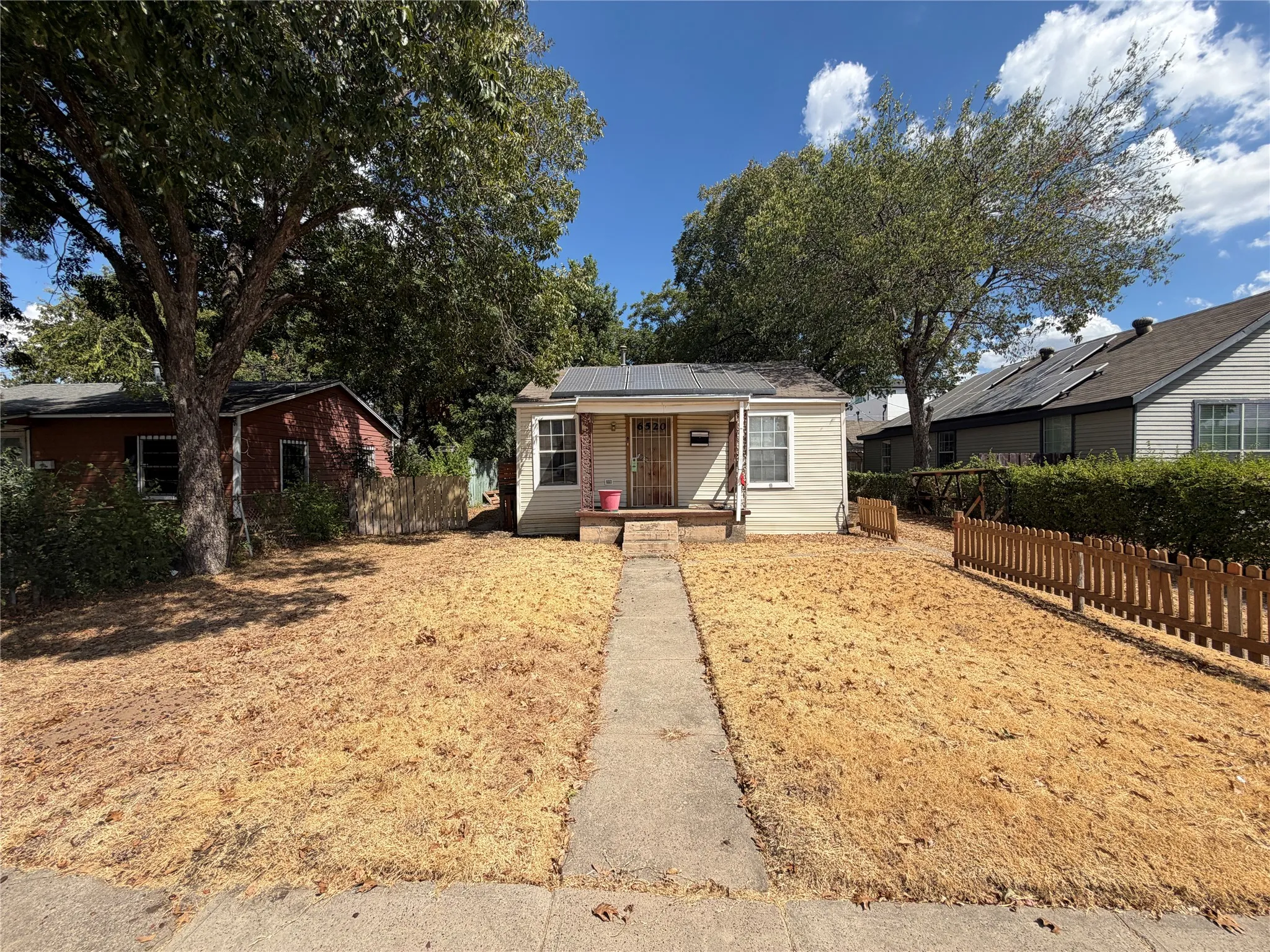 Improved Land For Sale in Dallas County , 6520 Tyree Street Street, Dallas, Texas 75209, 0, 0, Garage spaces, 0 Sqft, built in 1940, mls#21390510, Real Estate Agent in Dallas, Homes For Sale in Dallas county, Homes For Sale in Dallas, Realtor in Dallas Texas, Real Estate Brokerage Independent Realty Texas, Luminita Cordes Realtor