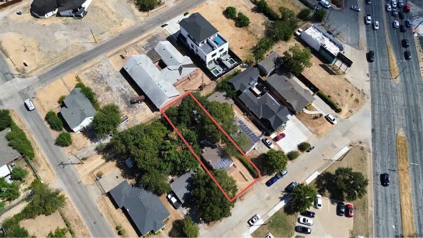 Improved Land For Sale in Dallas County , 6520 Tyree Street Street, Dallas, Texas 75209, 0, 0, Garage spaces, 0 Sqft, built in 1940, mls#21390510, Real Estate Agent in Dallas, Homes For Sale in Dallas county, Homes For Sale in Dallas, Realtor in Dallas Texas, Real Estate Brokerage Independent Realty Texas, Luminita Cordes Realtor