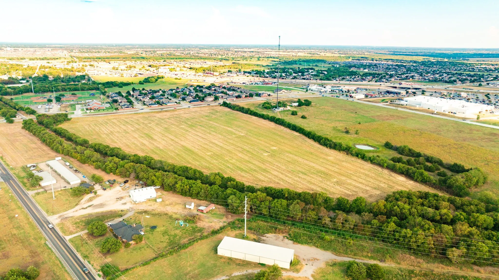 Unimproved Land For Sale in Rockwall County , TBD Erby Campbell Boulevard, Royse City, Texas 75189, 0, 0, Garage spaces, 0 Sqft, built in 0, mls#21376679, Real Estate Agent in Royse City, Homes For Sale in Rockwall county, Homes For Sale in Royse City, Realtor in Royse City Texas, Real Estate Brokerage Independent Realty Texas, Luminita Cordes Realtor