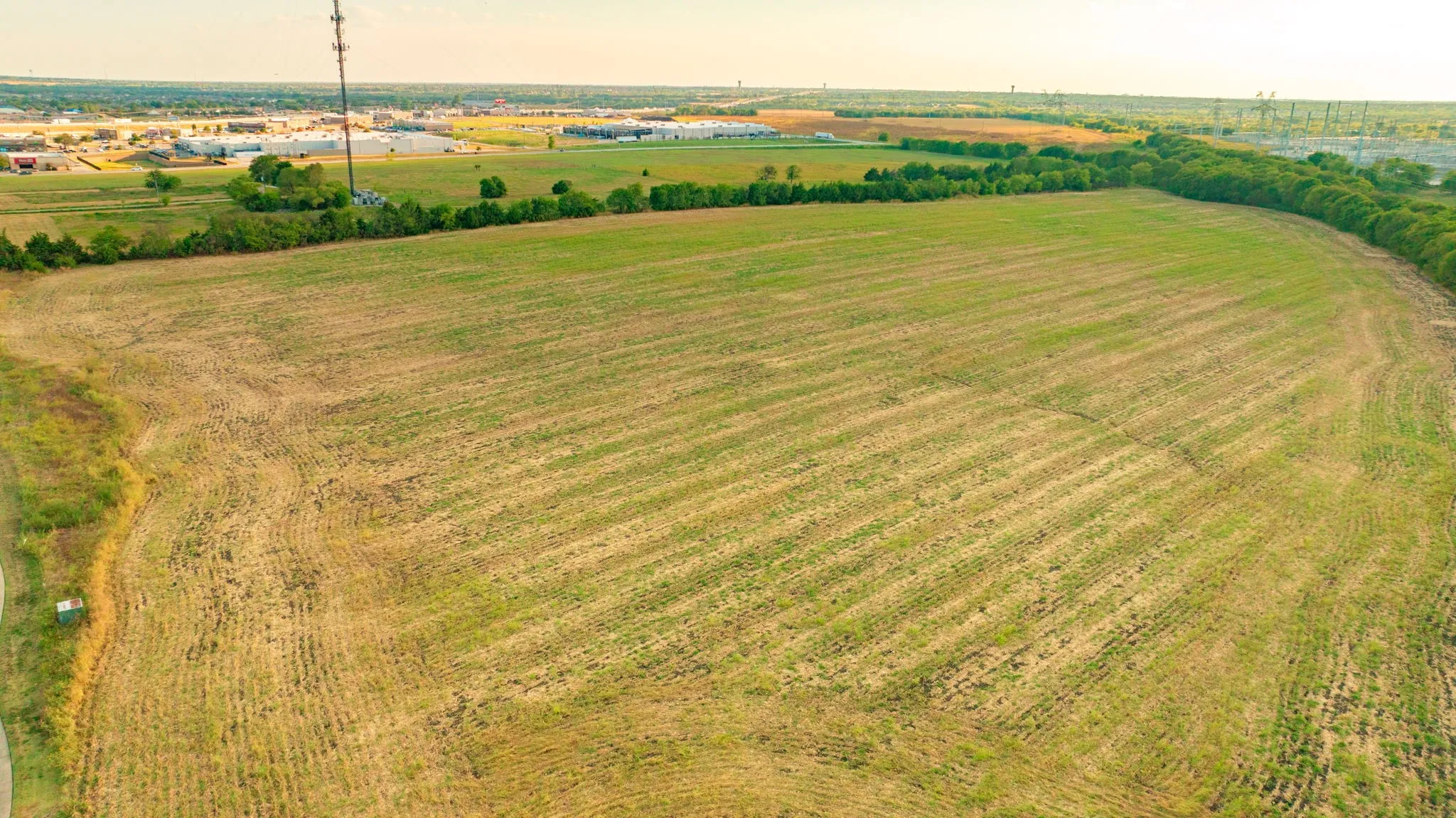 Unimproved Land For Sale in Rockwall County , TBD Erby Campbell Boulevard, Royse City, Texas 75189, 0, 0, Garage spaces, 0 Sqft, built in 0, mls#21376679, Real Estate Agent in Royse City, Homes For Sale in Rockwall county, Homes For Sale in Royse City, Realtor in Royse City Texas, Real Estate Brokerage Independent Realty Texas, Luminita Cordes Realtor