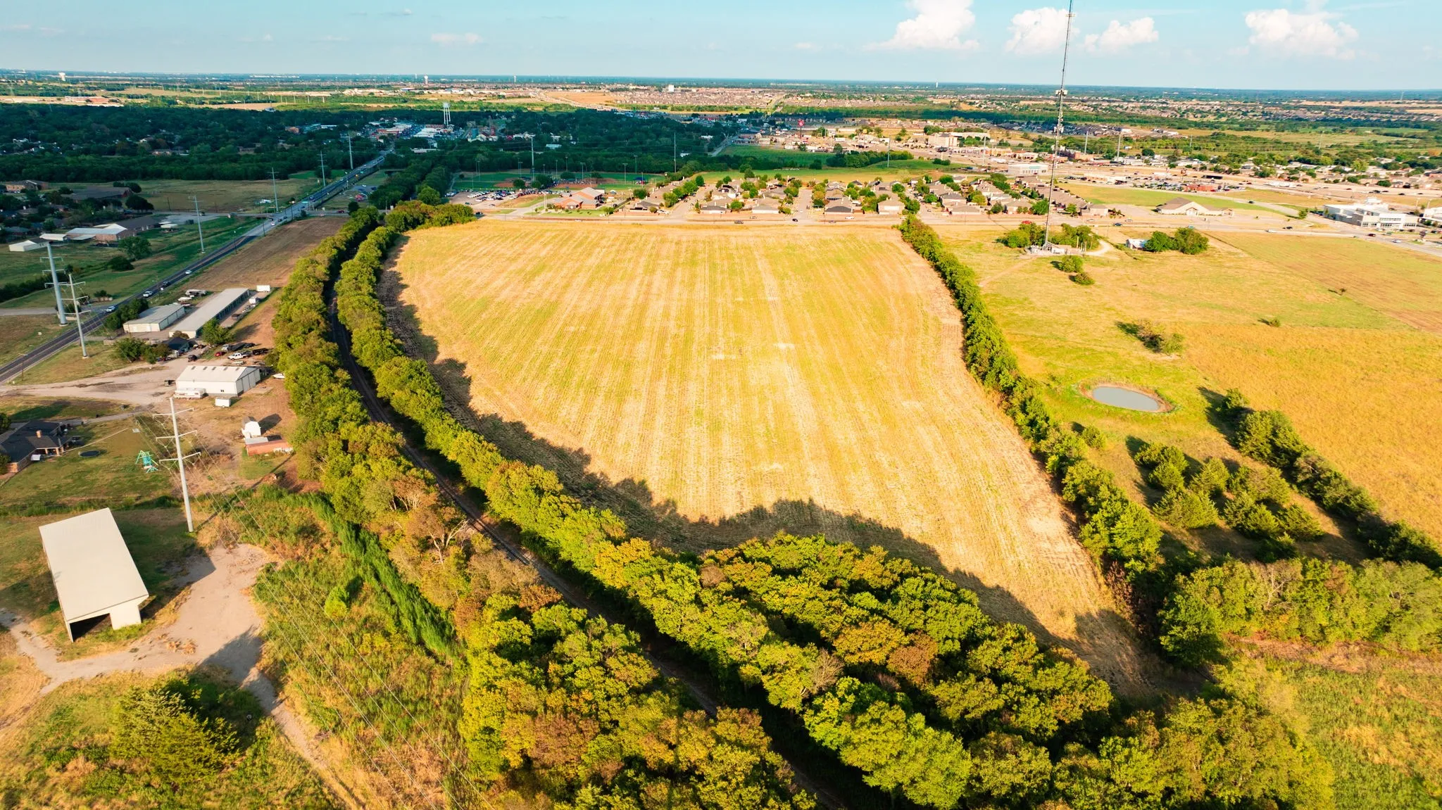 Unimproved Land For Sale in Rockwall County , TBD Erby Campbell Boulevard, Royse City, Texas 75189, 0, 0, Garage spaces, 0 Sqft, built in 0, mls#21376679, Real Estate Agent in Royse City, Homes For Sale in Rockwall county, Homes For Sale in Royse City, Realtor in Royse City Texas, Real Estate Brokerage Independent Realty Texas, Luminita Cordes Realtor