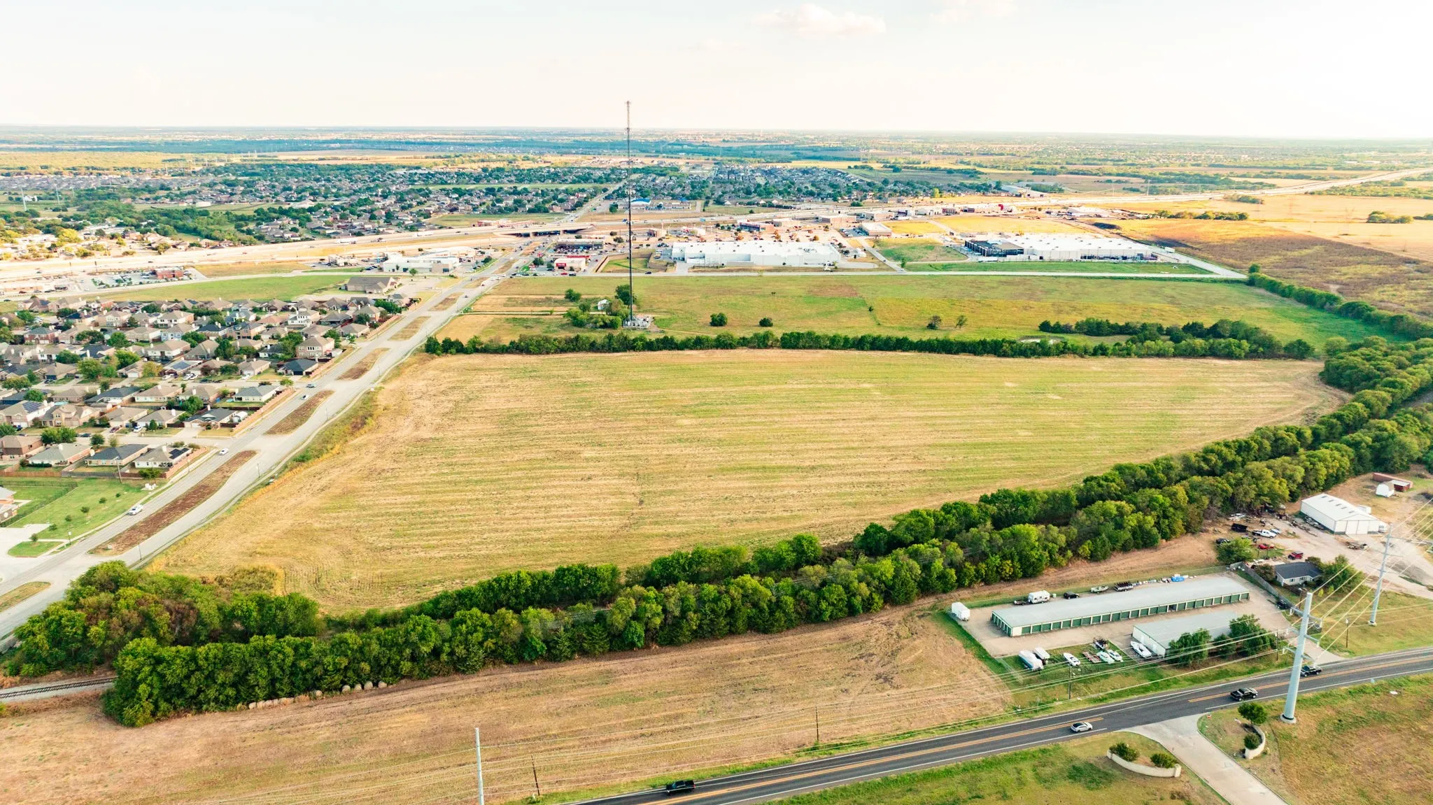 Unimproved Land For Sale in Rockwall County , TBD Erby Campbell Boulevard, Royse City, Texas 75189, 0, 0, Garage spaces, 0 Sqft, built in 0, mls#21376679, Real Estate Agent in Royse City, Homes For Sale in Rockwall county, Homes For Sale in Royse City, Realtor in Royse City Texas, Real Estate Brokerage Independent Realty Texas, Luminita Cordes Realtor