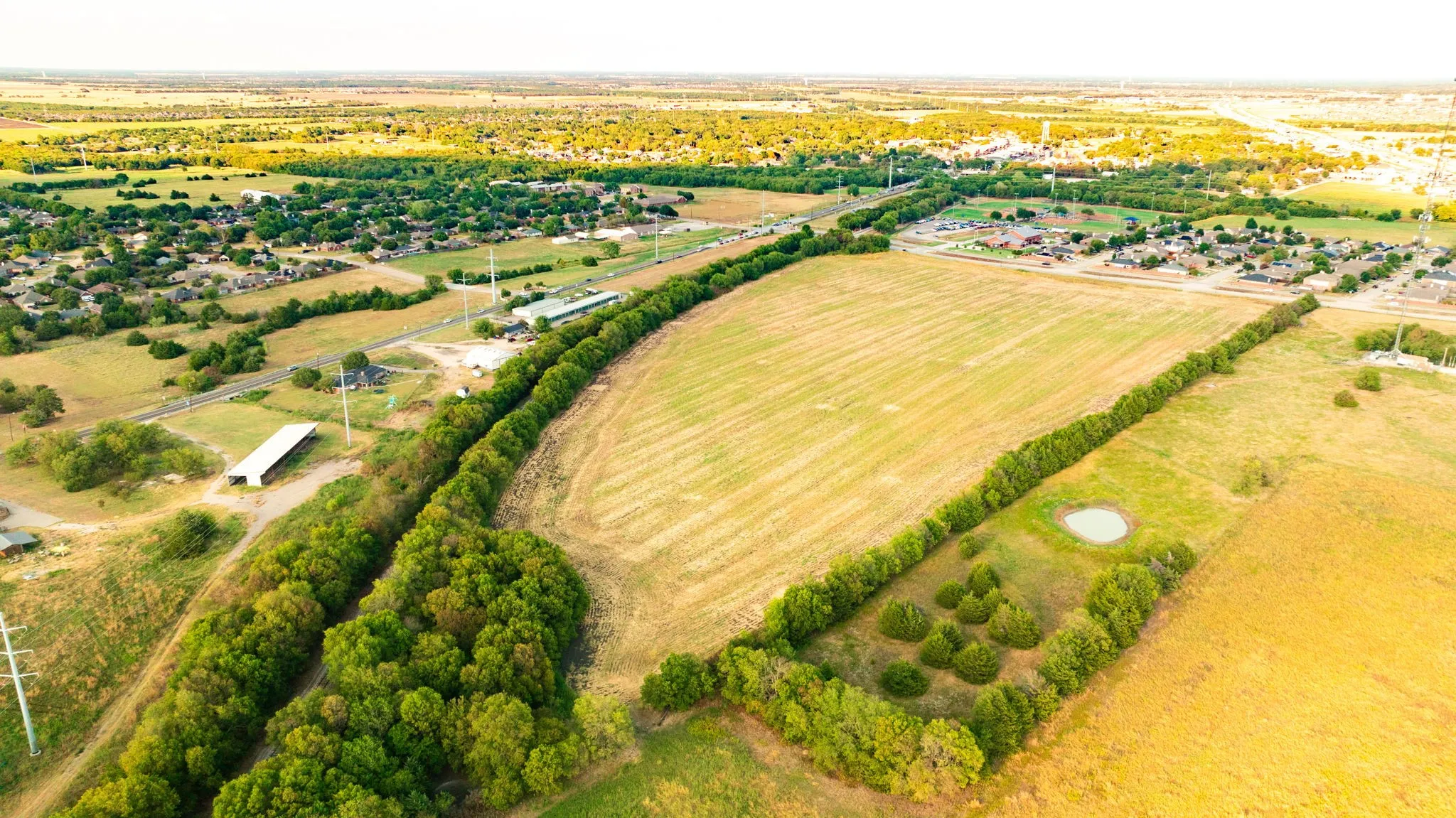Unimproved Land For Sale in Rockwall County , TBD Erby Campbell Boulevard, Royse City, Texas 75189, 0, 0, Garage spaces, 0 Sqft, built in 0, mls#21376679, Real Estate Agent in Royse City, Homes For Sale in Rockwall county, Homes For Sale in Royse City, Realtor in Royse City Texas, Real Estate Brokerage Independent Realty Texas, Luminita Cordes Realtor