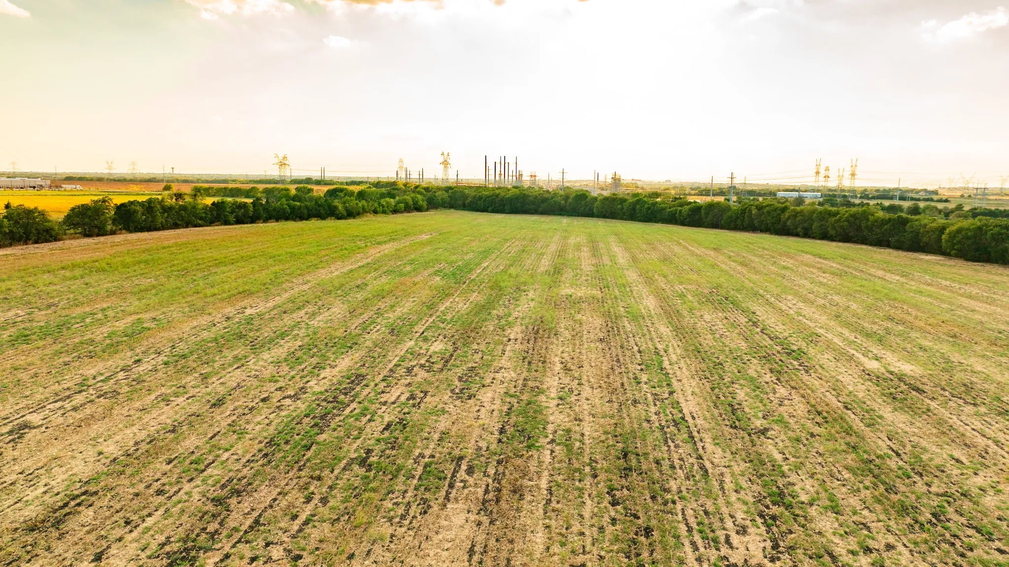 Unimproved Land For Sale in Rockwall County , TBD Erby Campbell Boulevard, Royse City, Texas 75189, 0, 0, Garage spaces, 0 Sqft, built in 0, mls#21376679, Real Estate Agent in Royse City, Homes For Sale in Rockwall county, Homes For Sale in Royse City, Realtor in Royse City Texas, Real Estate Brokerage Independent Realty Texas, Luminita Cordes Realtor