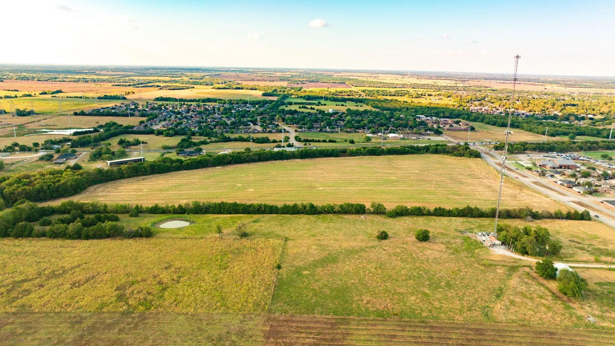 Unimproved Land For Sale in Rockwall County , TBD Erby Campbell Boulevard, Royse City, Texas 75189, 0, 0, Garage spaces, 0 Sqft, built in 0, mls#21376679, Real Estate Agent in Royse City, Homes For Sale in Rockwall county, Homes For Sale in Royse City, Realtor in Royse City Texas, Real Estate Brokerage Independent Realty Texas, Luminita Cordes Realtor