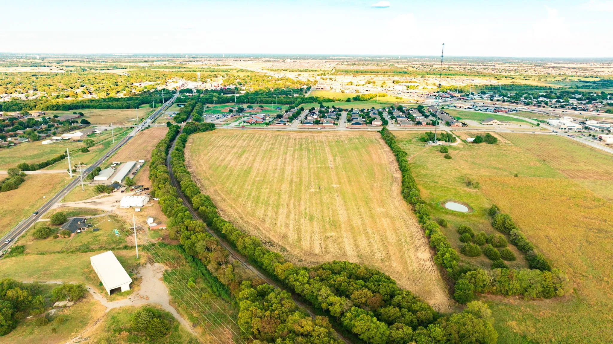 Unimproved Land For Sale in Rockwall County , TBD Erby Campbell Boulevard, Royse City, Texas 75189, 0, 0, Garage spaces, 0 Sqft, built in 0, mls#21376679, Real Estate Agent in Royse City, Homes For Sale in Rockwall county, Homes For Sale in Royse City, Realtor in Royse City Texas, Real Estate Brokerage Independent Realty Texas, Luminita Cordes Realtor