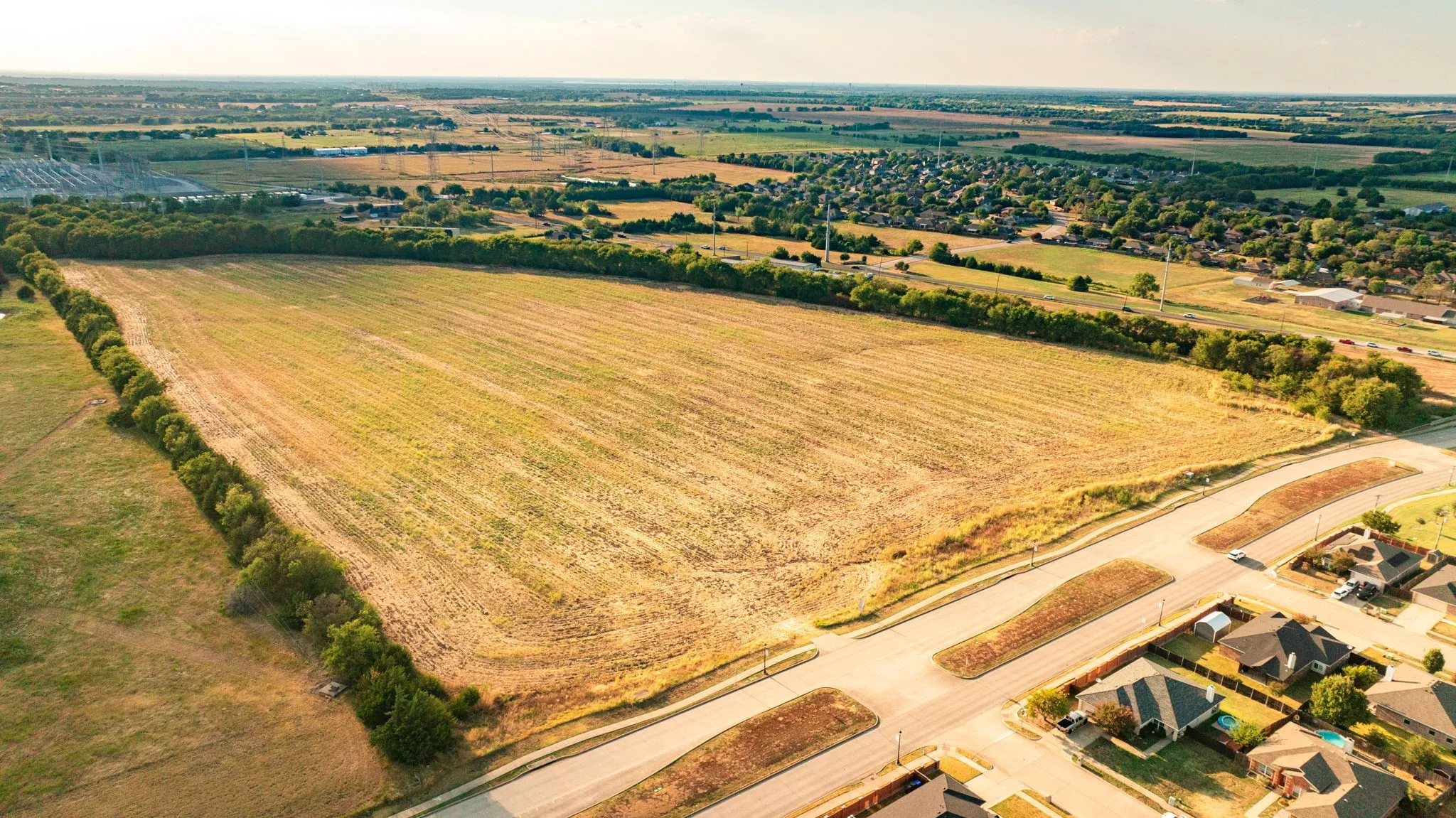 Unimproved Land For Sale in Rockwall County , TBD Erby Campbell Boulevard, Royse City, Texas 75189, 0, 0, Garage spaces, 0 Sqft, built in 0, mls#21376679, Real Estate Agent in Royse City, Homes For Sale in Rockwall county, Homes For Sale in Royse City, Realtor in Royse City Texas, Real Estate Brokerage Independent Realty Texas, Luminita Cordes Realtor