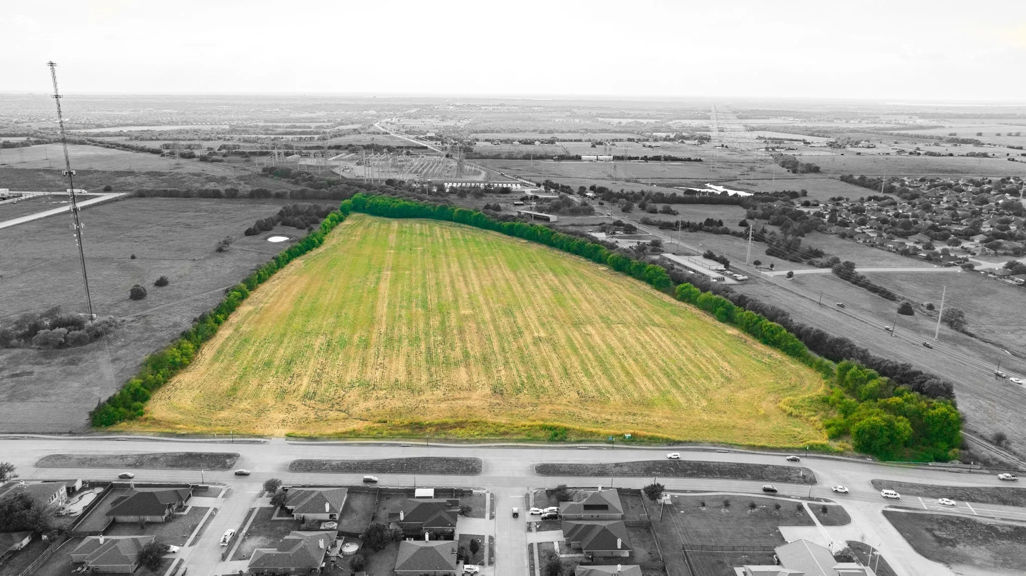 Unimproved Land For Sale in Rockwall County , TBD Erby Campbell Boulevard, Royse City, Texas 75189, 0, 0, Garage spaces, 0 Sqft, built in 0, mls#21376679, Real Estate Agent in Royse City, Homes For Sale in Rockwall county, Homes For Sale in Royse City, Realtor in Royse City Texas, Real Estate Brokerage Independent Realty Texas, Luminita Cordes Realtor