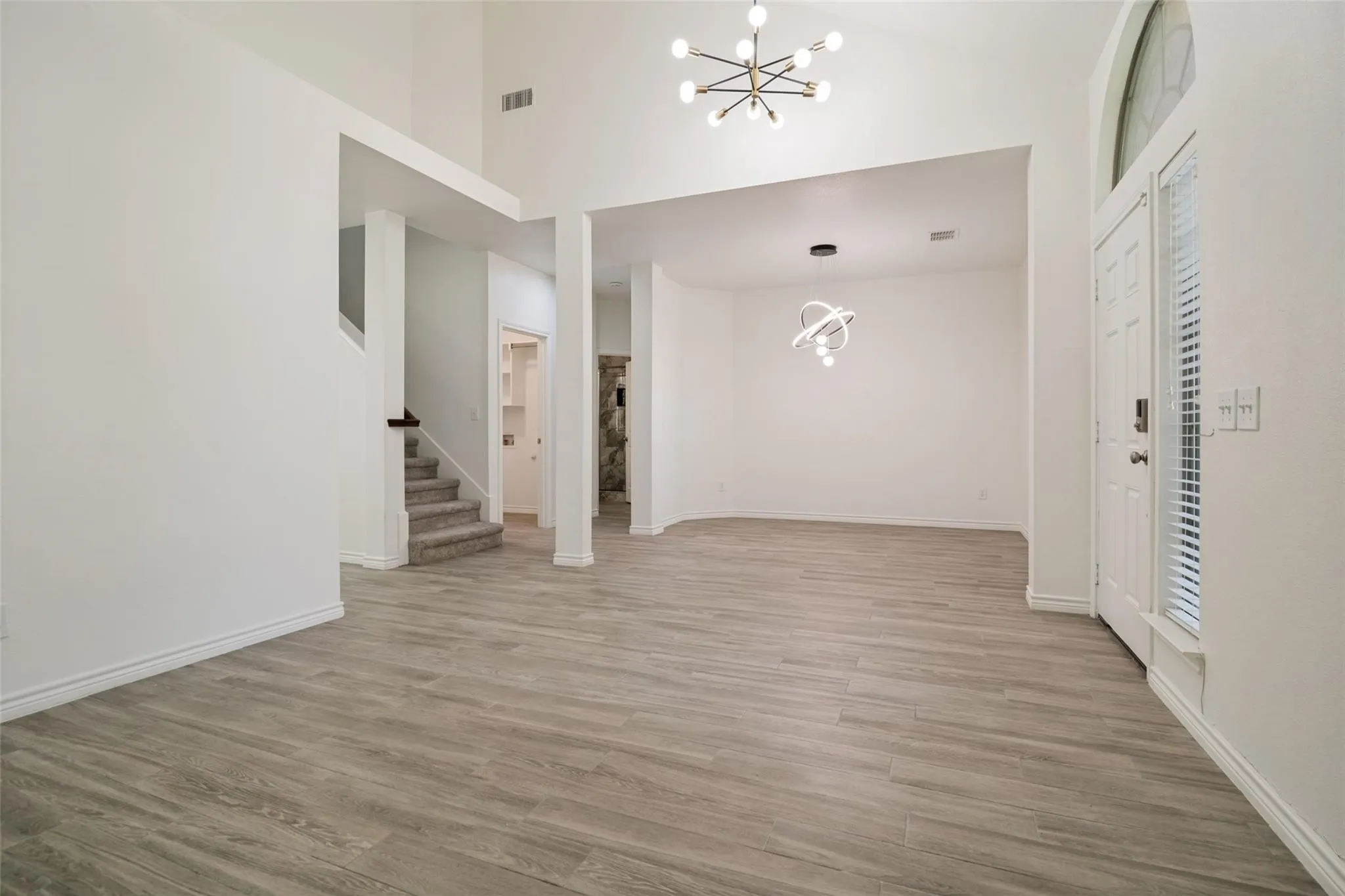 Single Family Residence For Rent in Collin County , 1516 Cedar Grove Court, Allen, Texas 75002, 5 Bedroom, 3 Bathroom, 2 Garage spaces, 2,561 Sqft, built in 2005, mls#21387000, Real Estate Agent in Allen, Homes For Rent in Collin county, Homes For Rent in Allen, Realtor in Allen Texas, Real Estate Brokerage Independent Realty Texas, Luminita Cordes Realtor