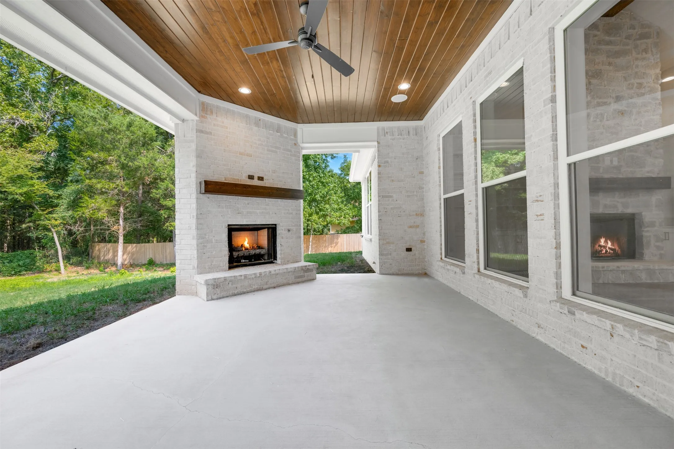 Single Family Residence For Sale in Smith County , 12171 Copper Court, Tyler, Texas 75706, 5 Bedroom, 5 Bathroom, 2 Garage spaces, 3,078 Sqft, built in 2023, mls#21392243, Real Estate Agent in Tyler, Homes For Sale in Smith county, Homes For Sale in Tyler, Realtor in Tyler Texas, Real Estate Brokerage Independent Realty Texas, Luminita Cordes Realtor