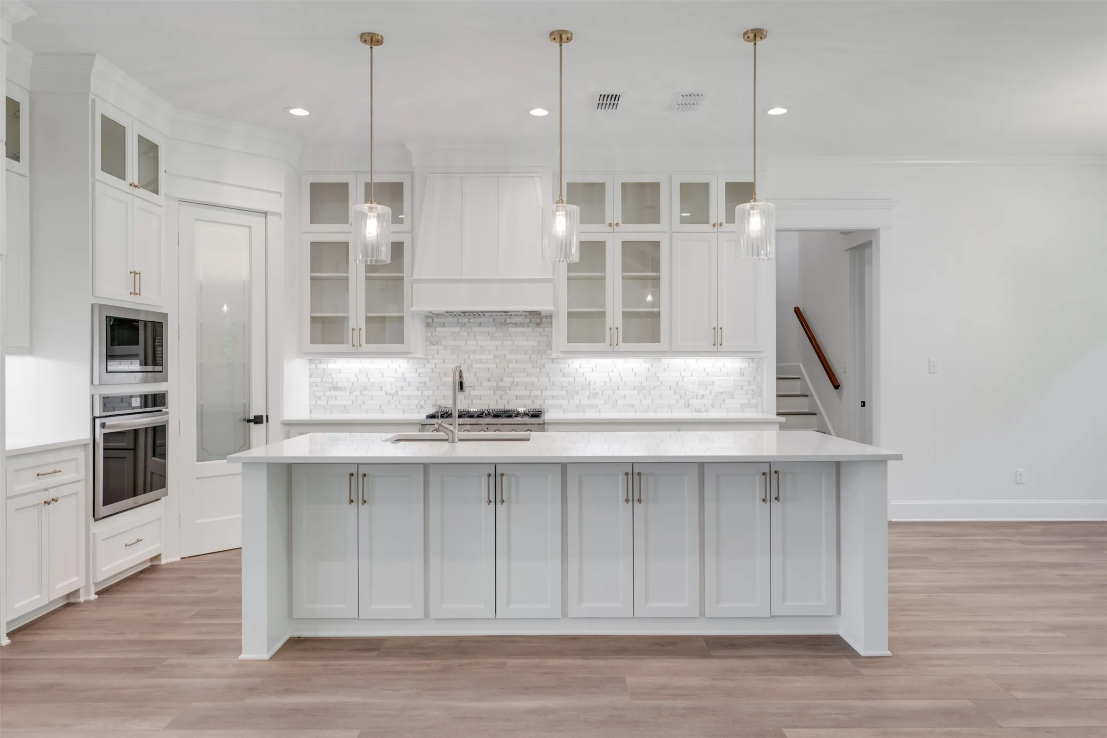 Single Family Residence For Sale in Smith County , 12171 Copper Court, Tyler, Texas 75706, 5 Bedroom, 5 Bathroom, 2 Garage spaces, 3,078 Sqft, built in 2023, mls#21392243, Real Estate Agent in Tyler, Homes For Sale in Smith county, Homes For Sale in Tyler, Realtor in Tyler Texas, Real Estate Brokerage Independent Realty Texas, Luminita Cordes Realtor