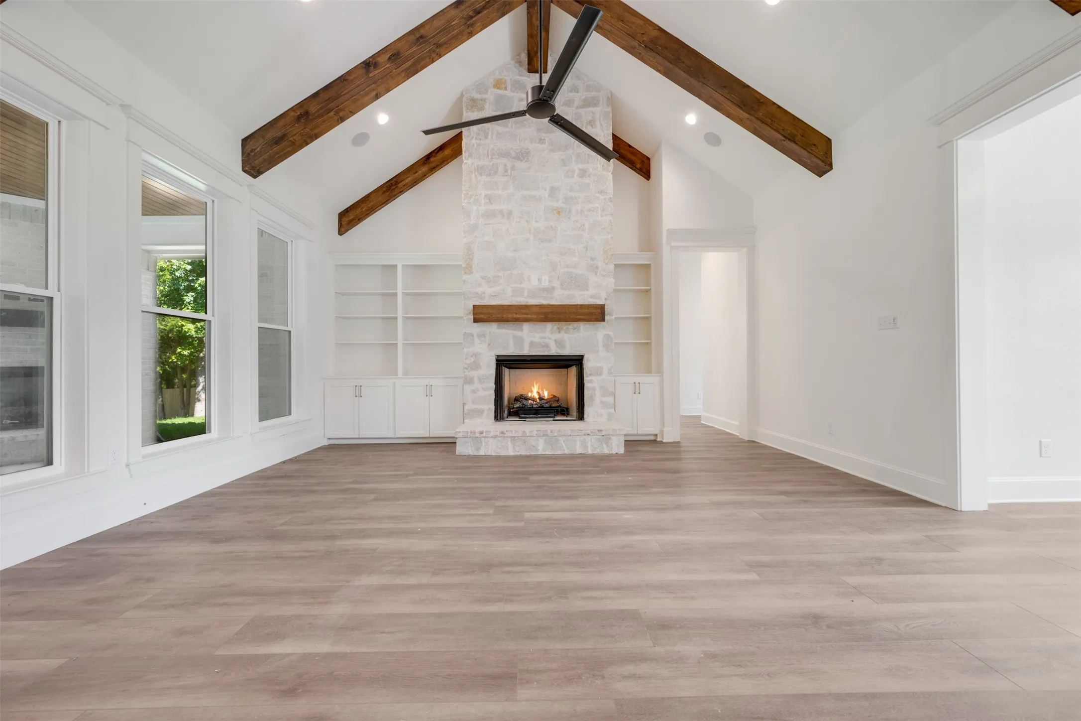 Single Family Residence For Sale in Smith County , 12171 Copper Court, Tyler, Texas 75706, 5 Bedroom, 5 Bathroom, 2 Garage spaces, 3,078 Sqft, built in 2023, mls#21392243, Real Estate Agent in Tyler, Homes For Sale in Smith county, Homes For Sale in Tyler, Realtor in Tyler Texas, Real Estate Brokerage Independent Realty Texas, Luminita Cordes Realtor