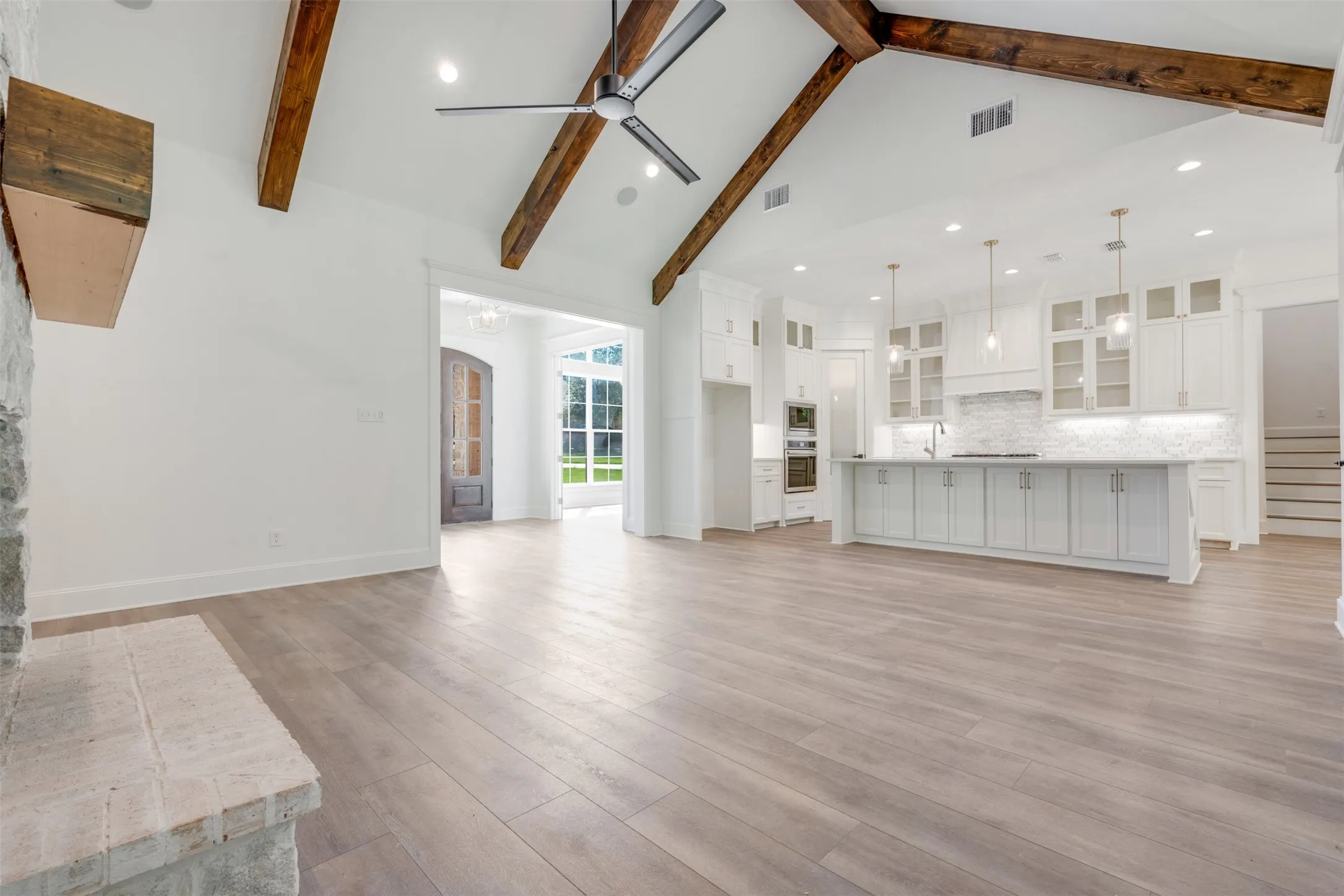 Single Family Residence For Sale in Smith County , 12171 Copper Court, Tyler, Texas 75706, 5 Bedroom, 5 Bathroom, 2 Garage spaces, 3,078 Sqft, built in 2023, mls#21392243, Real Estate Agent in Tyler, Homes For Sale in Smith county, Homes For Sale in Tyler, Realtor in Tyler Texas, Real Estate Brokerage Independent Realty Texas, Luminita Cordes Realtor