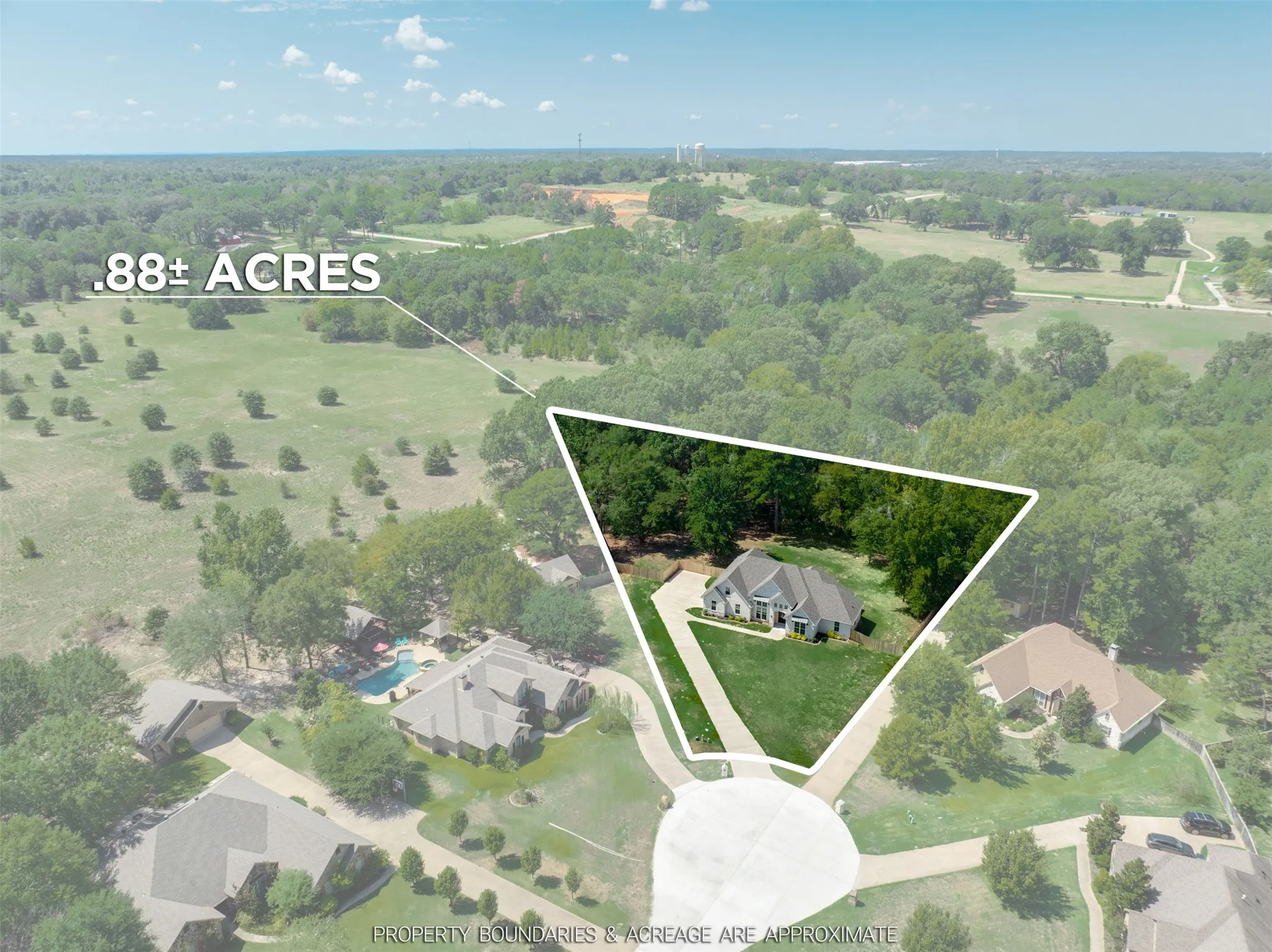 Single Family Residence For Sale in Smith County , 12171 Copper Court, Tyler, Texas 75706, 5 Bedroom, 5 Bathroom, 2 Garage spaces, 3,078 Sqft, built in 2023, mls#21392243, Real Estate Agent in Tyler, Homes For Sale in Smith county, Homes For Sale in Tyler, Realtor in Tyler Texas, Real Estate Brokerage Independent Realty Texas, Luminita Cordes Realtor
