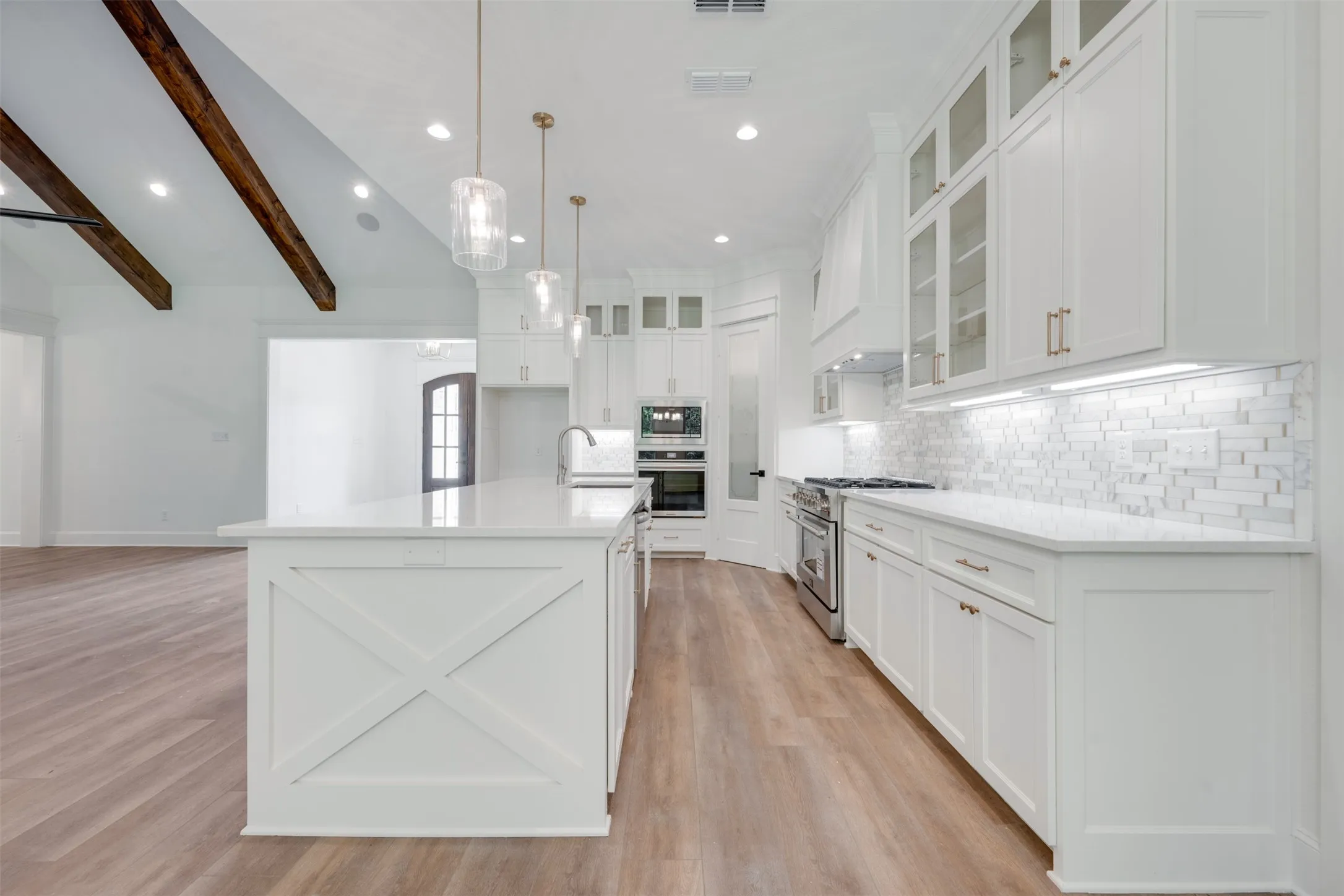 Single Family Residence For Sale in Smith County , 12171 Copper Court, Tyler, Texas 75706, 5 Bedroom, 5 Bathroom, 2 Garage spaces, 3,078 Sqft, built in 2023, mls#21392243, Real Estate Agent in Tyler, Homes For Sale in Smith county, Homes For Sale in Tyler, Realtor in Tyler Texas, Real Estate Brokerage Independent Realty Texas, Luminita Cordes Realtor