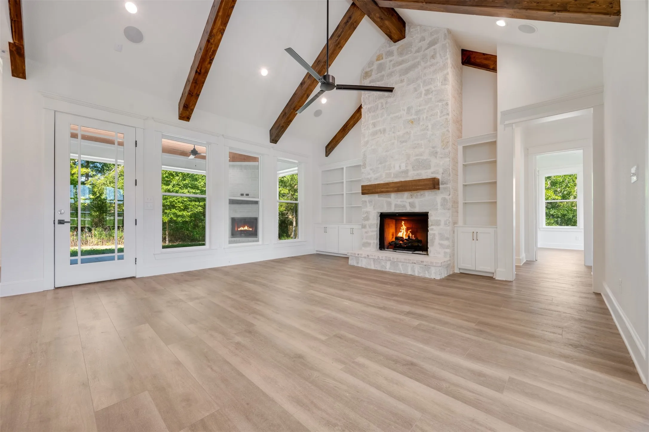 Single Family Residence For Sale in Smith County , 12171 Copper Court, Tyler, Texas 75706, 5 Bedroom, 5 Bathroom, 2 Garage spaces, 3,078 Sqft, built in 2023, mls#21392243, Real Estate Agent in Tyler, Homes For Sale in Smith county, Homes For Sale in Tyler, Realtor in Tyler Texas, Real Estate Brokerage Independent Realty Texas, Luminita Cordes Realtor