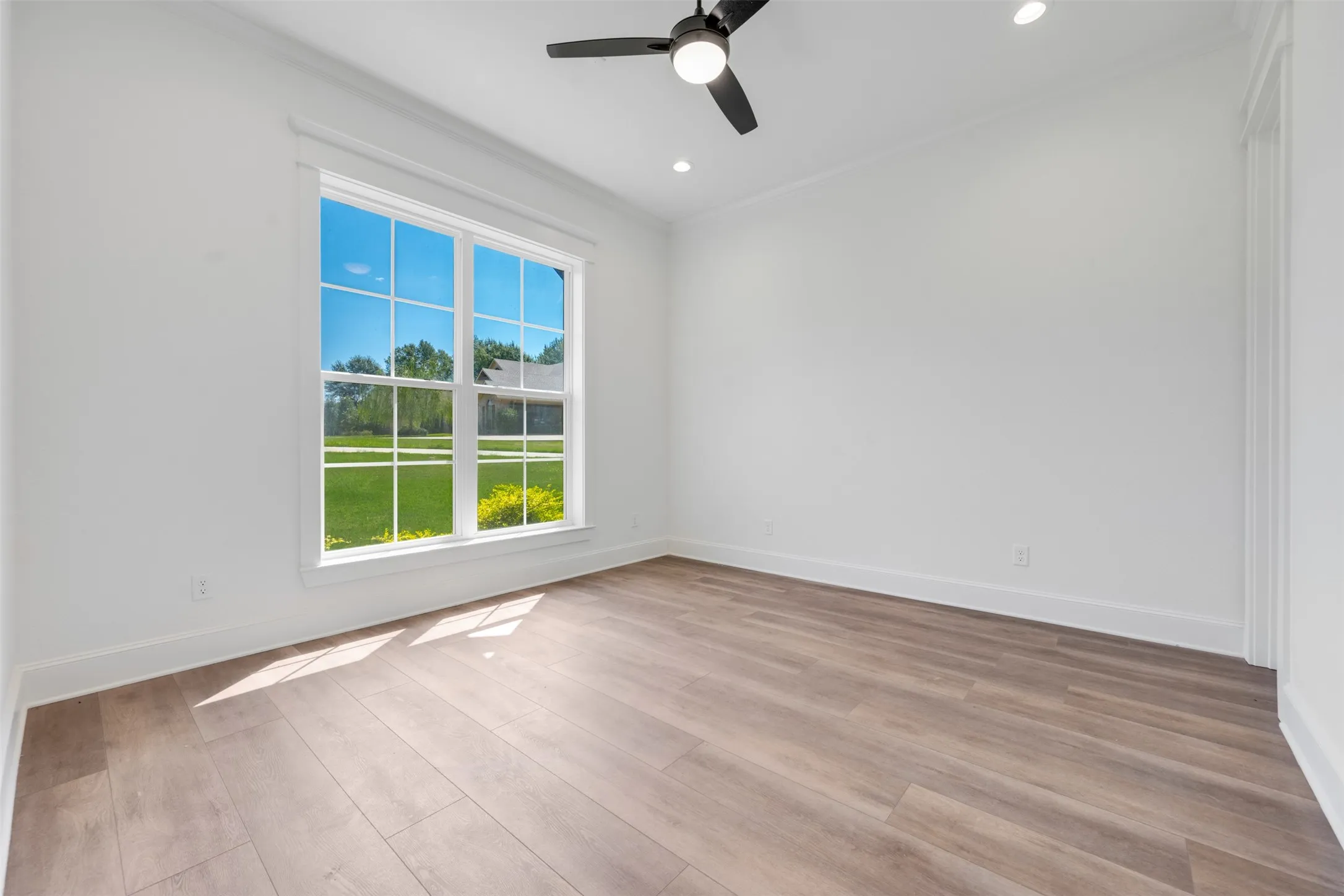 Single Family Residence For Sale in Smith County , 12171 Copper Court, Tyler, Texas 75706, 5 Bedroom, 5 Bathroom, 2 Garage spaces, 3,078 Sqft, built in 2023, mls#21392243, Real Estate Agent in Tyler, Homes For Sale in Smith county, Homes For Sale in Tyler, Realtor in Tyler Texas, Real Estate Brokerage Independent Realty Texas, Luminita Cordes Realtor