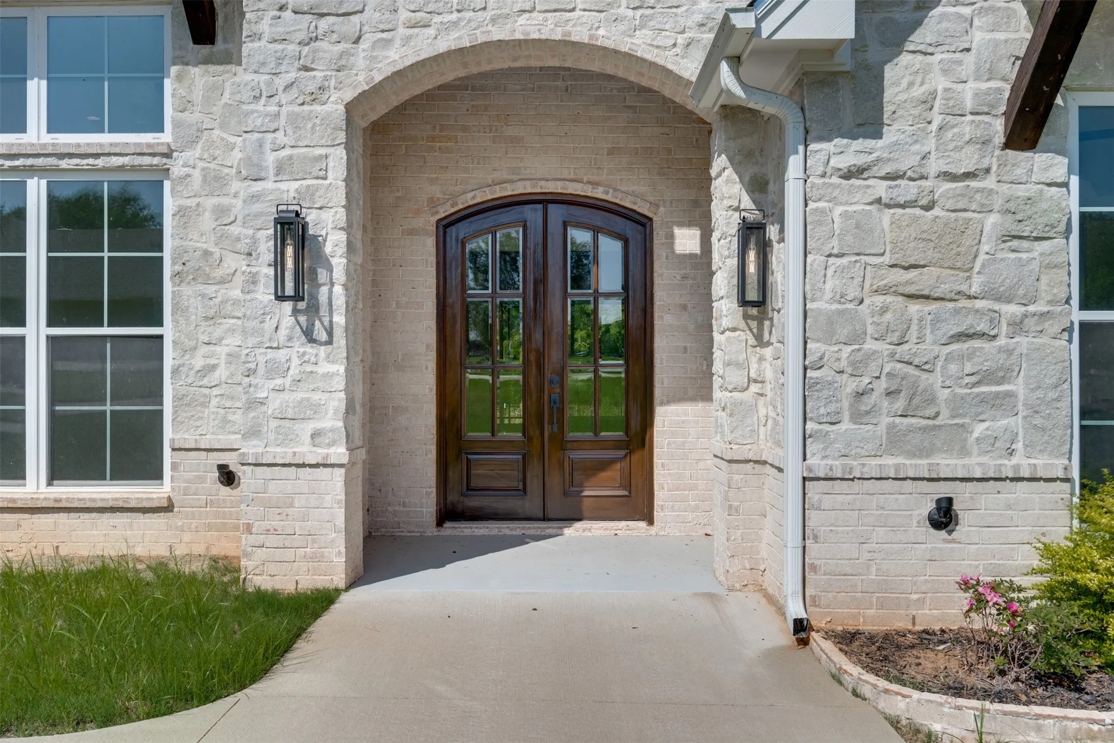 Single Family Residence For Sale in Smith County , 12171 Copper Court, Tyler, Texas 75706, 5 Bedroom, 5 Bathroom, 2 Garage spaces, 3,078 Sqft, built in 2023, mls#21392243, Real Estate Agent in Tyler, Homes For Sale in Smith county, Homes For Sale in Tyler, Realtor in Tyler Texas, Real Estate Brokerage Independent Realty Texas, Luminita Cordes Realtor