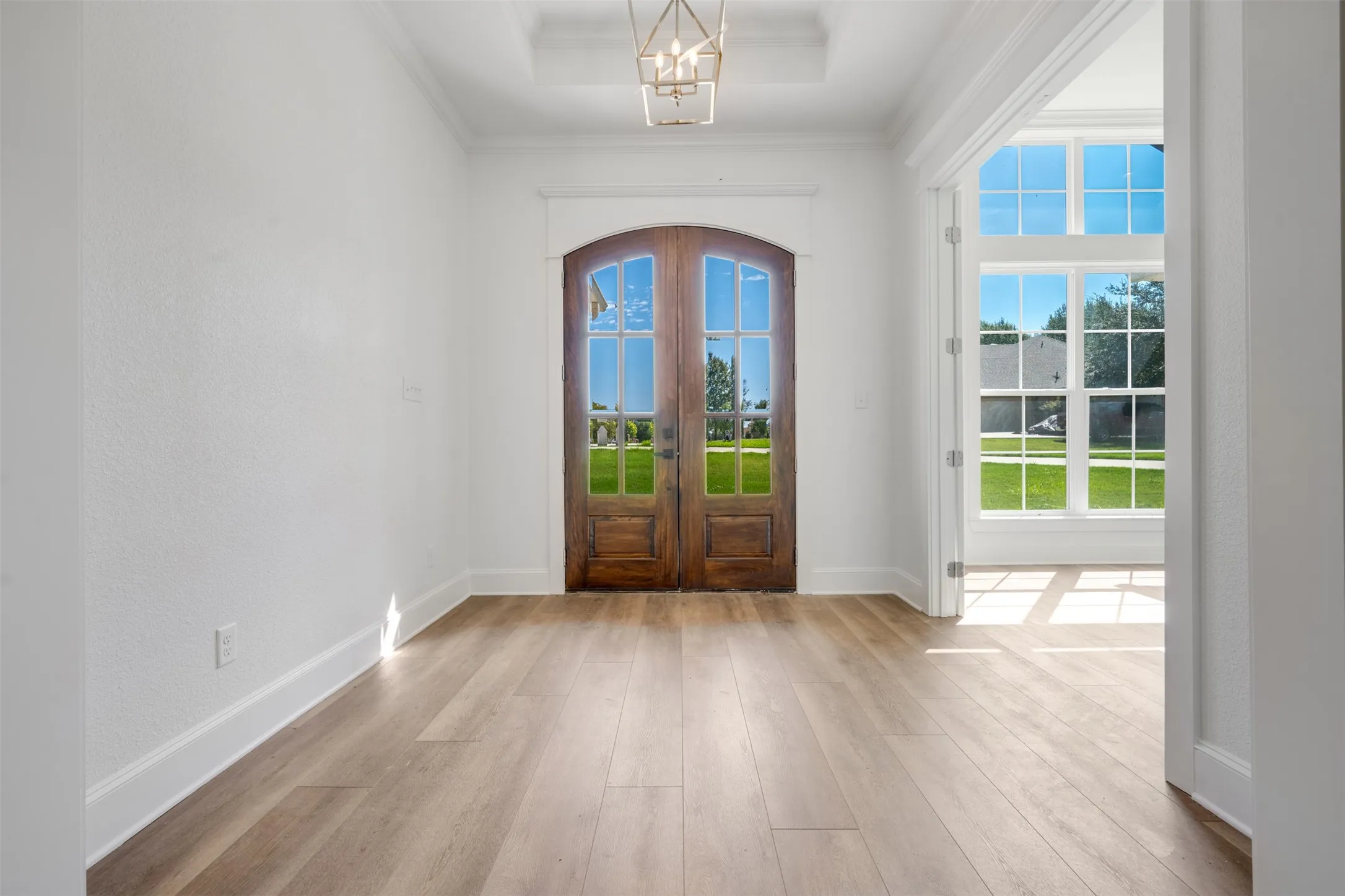 Single Family Residence For Sale in Smith County , 12171 Copper Court, Tyler, Texas 75706, 5 Bedroom, 5 Bathroom, 2 Garage spaces, 3,078 Sqft, built in 2023, mls#21392243, Real Estate Agent in Tyler, Homes For Sale in Smith county, Homes For Sale in Tyler, Realtor in Tyler Texas, Real Estate Brokerage Independent Realty Texas, Luminita Cordes Realtor
