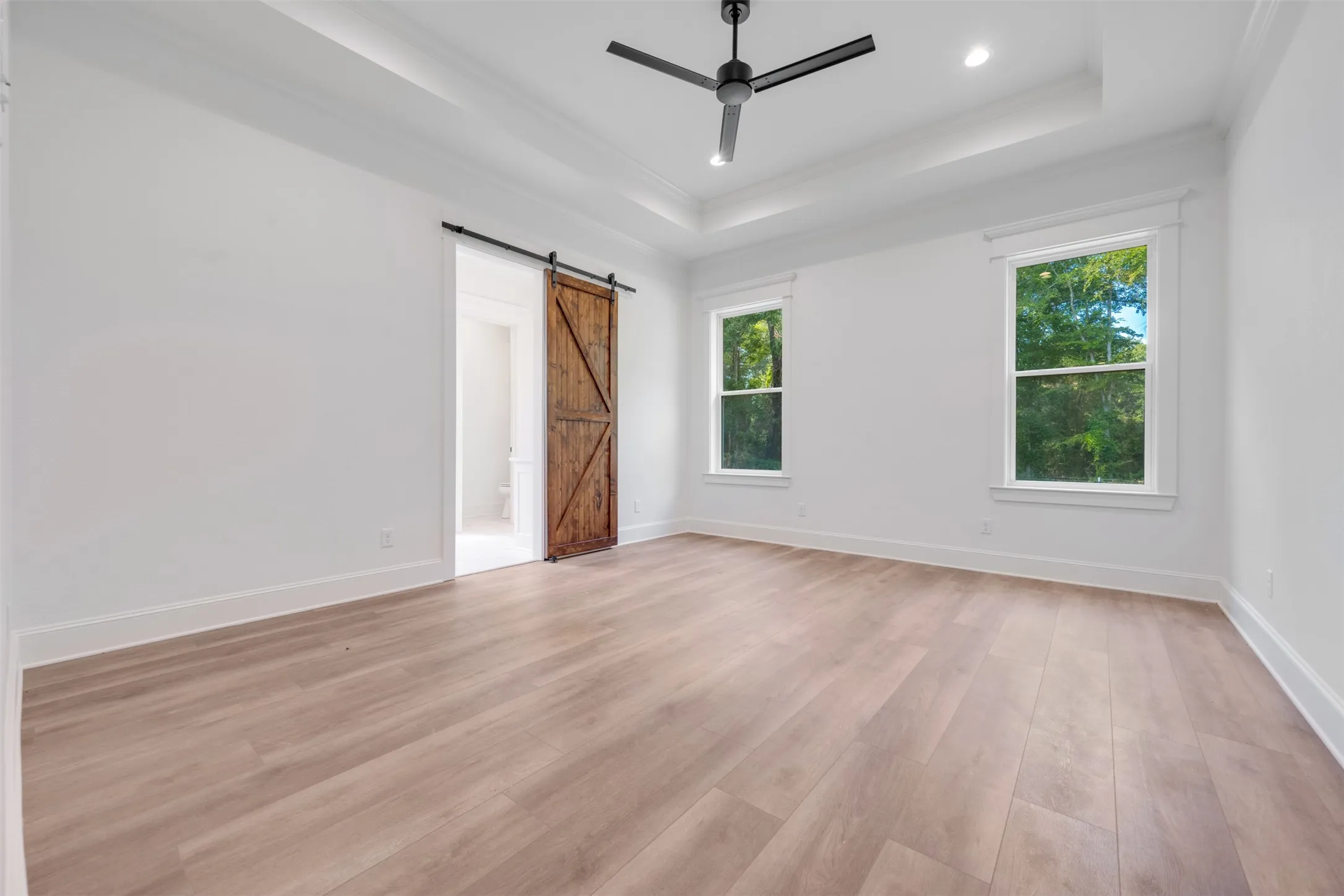 Single Family Residence For Sale in Smith County , 12171 Copper Court, Tyler, Texas 75706, 5 Bedroom, 5 Bathroom, 2 Garage spaces, 3,078 Sqft, built in 2023, mls#21392243, Real Estate Agent in Tyler, Homes For Sale in Smith county, Homes For Sale in Tyler, Realtor in Tyler Texas, Real Estate Brokerage Independent Realty Texas, Luminita Cordes Realtor