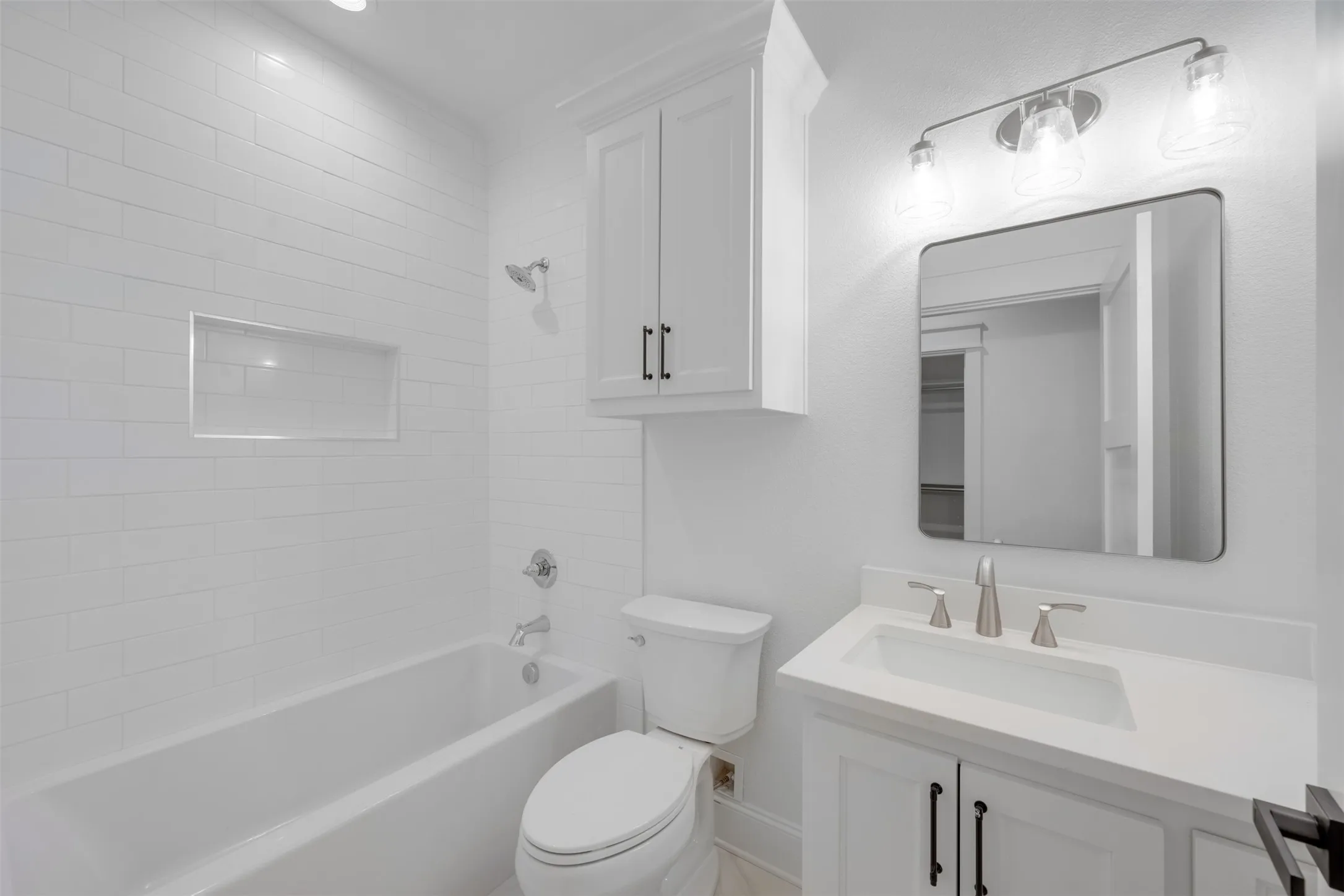 Single Family Residence For Sale in Smith County , 12171 Copper Court, Tyler, Texas 75706, 5 Bedroom, 5 Bathroom, 2 Garage spaces, 3,078 Sqft, built in 2023, mls#21392243, Real Estate Agent in Tyler, Homes For Sale in Smith county, Homes For Sale in Tyler, Realtor in Tyler Texas, Real Estate Brokerage Independent Realty Texas, Luminita Cordes Realtor