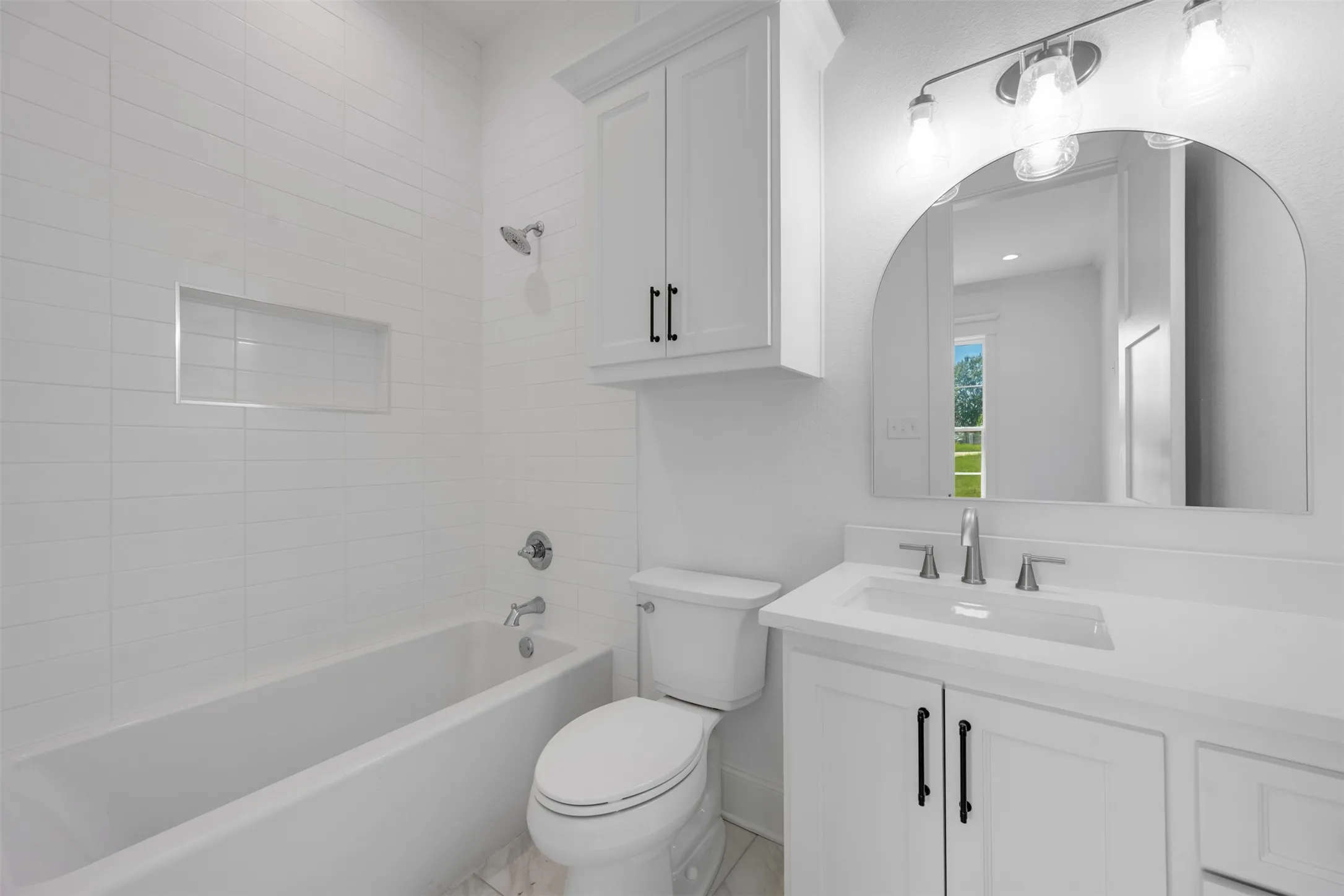 Single Family Residence For Sale in Smith County , 12171 Copper Court, Tyler, Texas 75706, 5 Bedroom, 5 Bathroom, 2 Garage spaces, 3,078 Sqft, built in 2023, mls#21392243, Real Estate Agent in Tyler, Homes For Sale in Smith county, Homes For Sale in Tyler, Realtor in Tyler Texas, Real Estate Brokerage Independent Realty Texas, Luminita Cordes Realtor