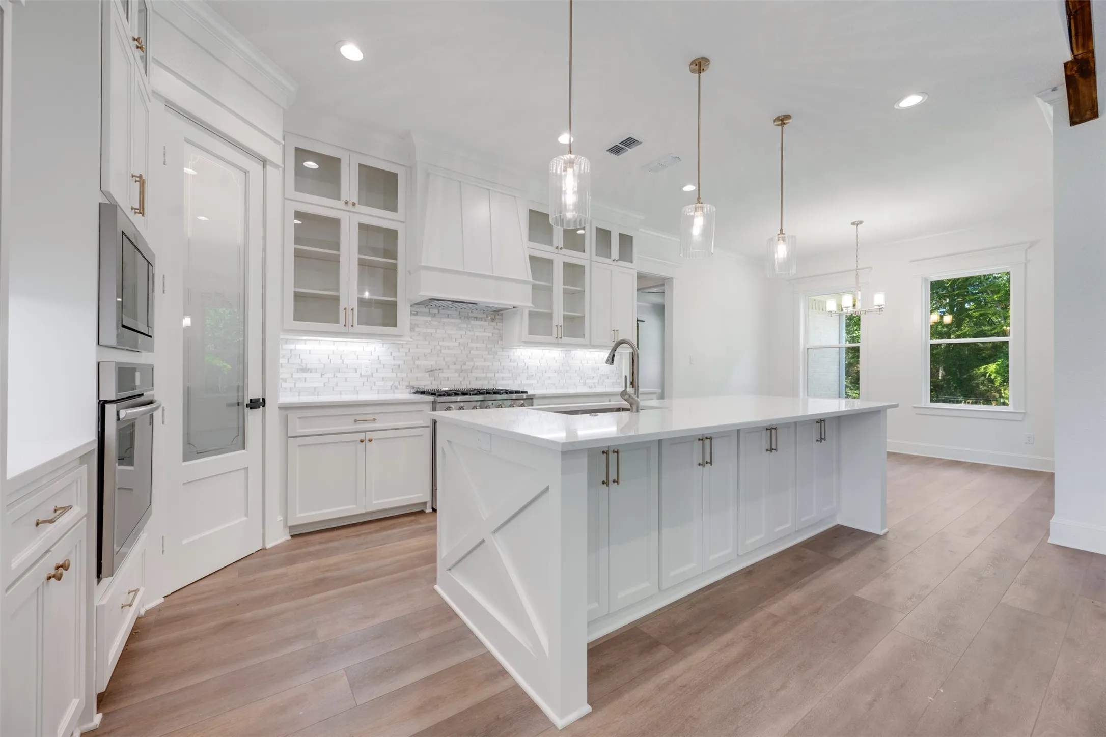 Single Family Residence For Sale in Smith County , 12171 Copper Court, Tyler, Texas 75706, 5 Bedroom, 5 Bathroom, 2 Garage spaces, 3,078 Sqft, built in 2023, mls#21392243, Real Estate Agent in Tyler, Homes For Sale in Smith county, Homes For Sale in Tyler, Realtor in Tyler Texas, Real Estate Brokerage Independent Realty Texas, Luminita Cordes Realtor