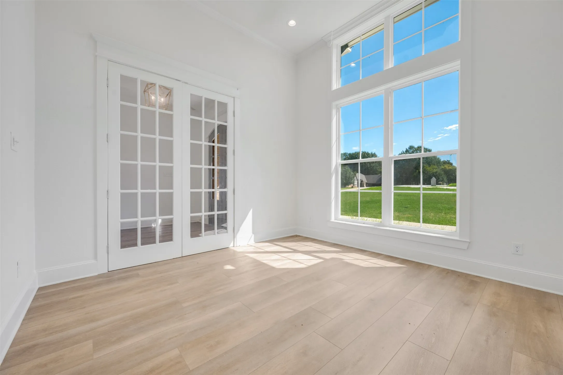 Single Family Residence For Sale in Smith County , 12171 Copper Court, Tyler, Texas 75706, 5 Bedroom, 5 Bathroom, 2 Garage spaces, 3,078 Sqft, built in 2023, mls#21392243, Real Estate Agent in Tyler, Homes For Sale in Smith county, Homes For Sale in Tyler, Realtor in Tyler Texas, Real Estate Brokerage Independent Realty Texas, Luminita Cordes Realtor