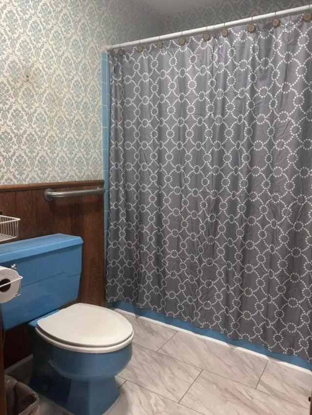 Single Family Residence For Sale in Grayson County , 1353 Beasley Boulevard, Whitewright, Texas 75491, 4 Bedroom, 3 Bathroom, 2 Garage spaces, 2,703 Sqft, built in 1970, mls#21390484, Real Estate Agent in Whitewright, Homes For Sale in Grayson county, Homes For Sale in Whitewright, Realtor in Whitewright Texas, Real Estate Brokerage Independent Realty Texas, Luminita Cordes Realtor