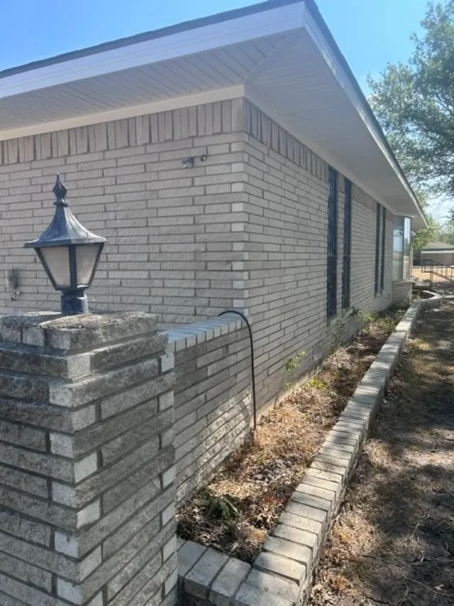 Single Family Residence For Sale in Grayson County , 1353 Beasley Boulevard, Whitewright, Texas 75491, 4 Bedroom, 3 Bathroom, 2 Garage spaces, 2,703 Sqft, built in 1970, mls#21390484, Real Estate Agent in Whitewright, Homes For Sale in Grayson county, Homes For Sale in Whitewright, Realtor in Whitewright Texas, Real Estate Brokerage Independent Realty Texas, Luminita Cordes Realtor