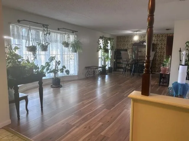 Single Family Residence For Sale in Grayson County , 1353 Beasley Boulevard, Whitewright, Texas 75491, 4 Bedroom, 3 Bathroom, 2 Garage spaces, 2,703 Sqft, built in 1970, mls#21390484, Real Estate Agent in Whitewright, Homes For Sale in Grayson county, Homes For Sale in Whitewright, Realtor in Whitewright Texas, Real Estate Brokerage Independent Realty Texas, Luminita Cordes Realtor