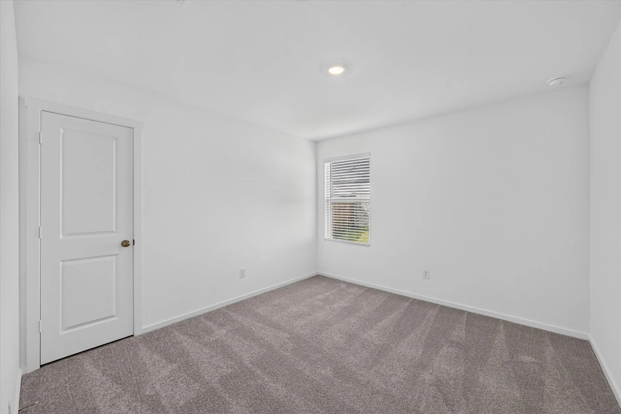 Single Family Residence For Rent in Johnson County , 624 W Criner Street, Grandview, Texas 76050, 4 Bedroom, 2 Bathroom, 2 Garage spaces, 1,736 Sqft, built in 2026, mls#21392341, Real Estate Agent in Grandview, Homes For Rent in Johnson county, Homes For Rent in Grandview, Realtor in Grandview Texas, Real Estate Brokerage Independent Realty Texas, Luminita Cordes Realtor