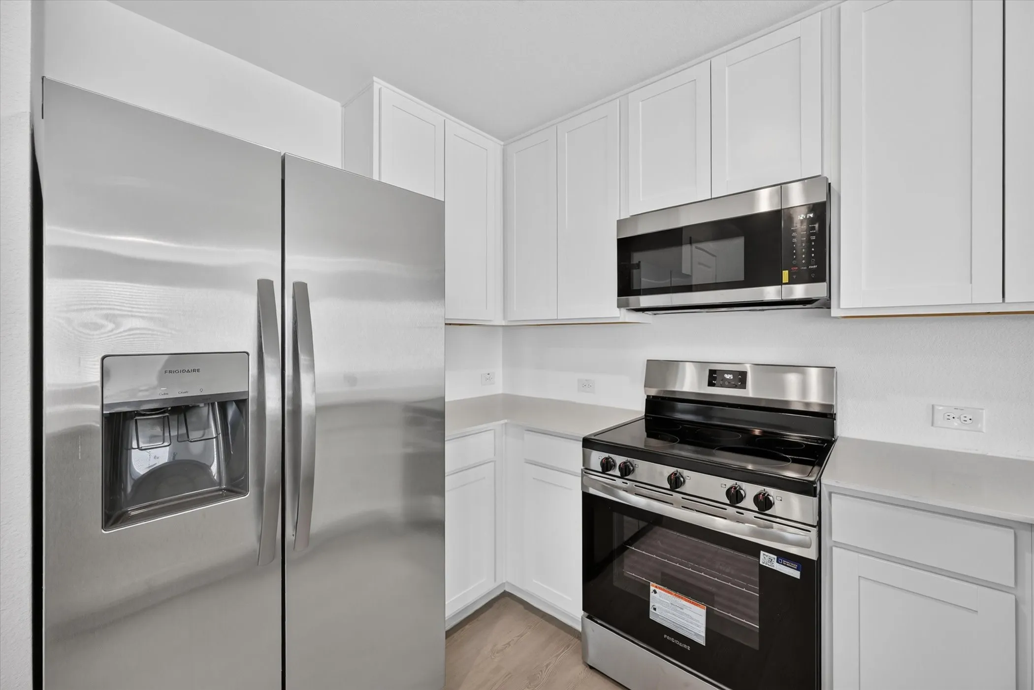 Single Family Residence For Rent in Johnson County , 624 W Criner Street, Grandview, Texas 76050, 4 Bedroom, 2 Bathroom, 2 Garage spaces, 1,736 Sqft, built in 2026, mls#21392341, Real Estate Agent in Grandview, Homes For Rent in Johnson county, Homes For Rent in Grandview, Realtor in Grandview Texas, Real Estate Brokerage Independent Realty Texas, Luminita Cordes Realtor