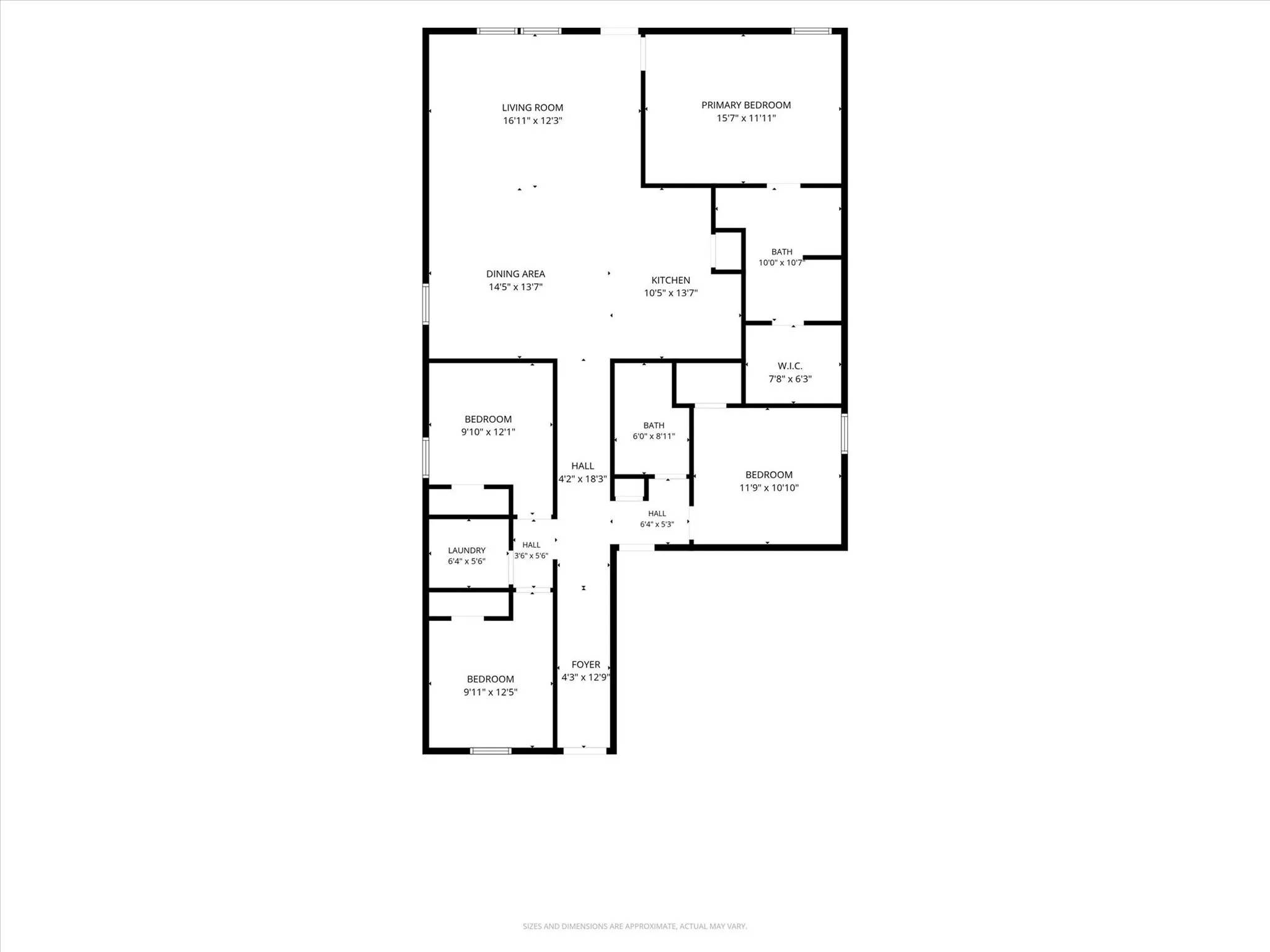 Single Family Residence For Rent in Johnson County , 624 W Criner Street, Grandview, Texas 76050, 4 Bedroom, 2 Bathroom, 2 Garage spaces, 1,736 Sqft, built in 2026, mls#21392341, Real Estate Agent in Grandview, Homes For Rent in Johnson county, Homes For Rent in Grandview, Realtor in Grandview Texas, Real Estate Brokerage Independent Realty Texas, Luminita Cordes Realtor