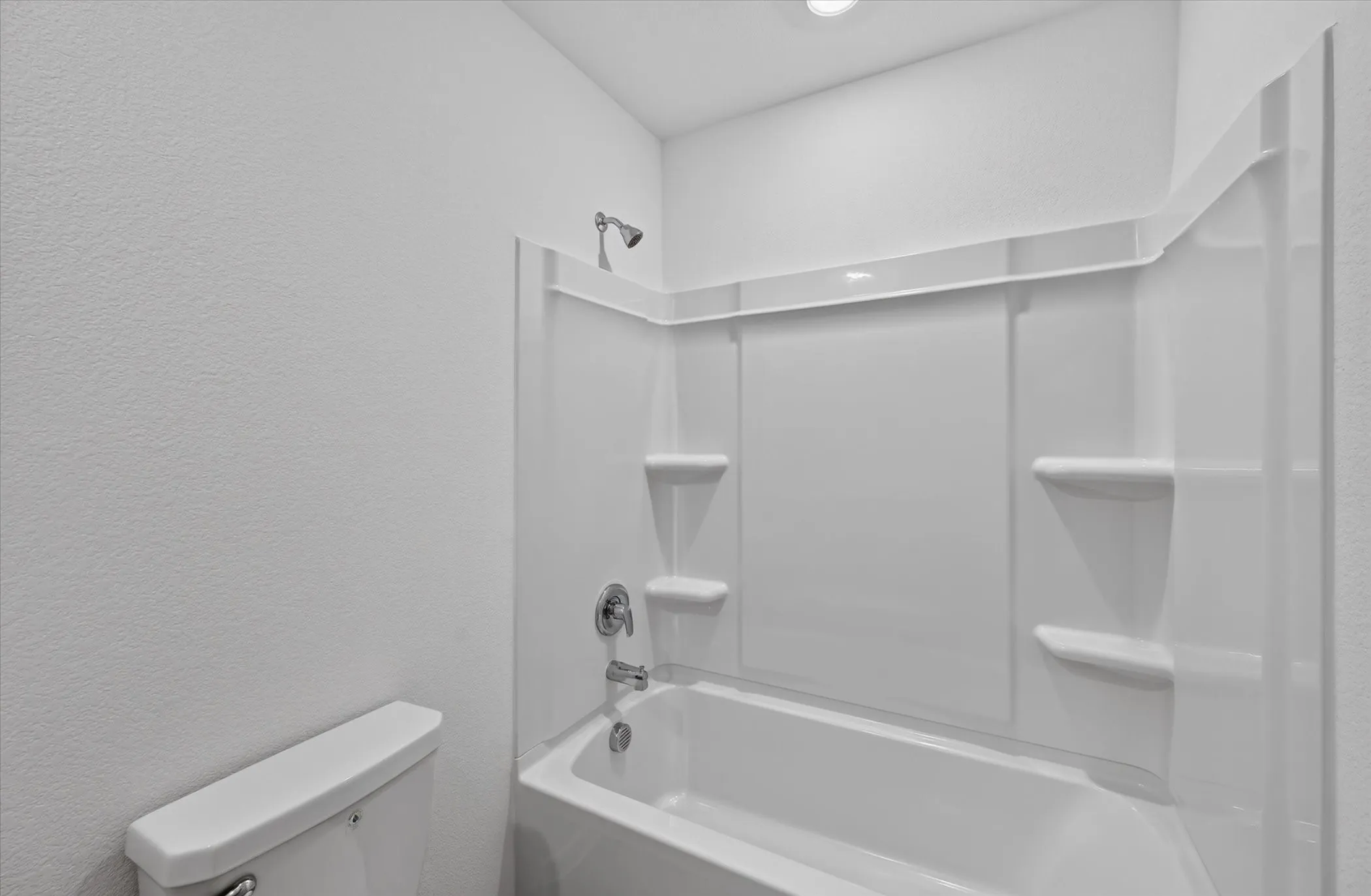 Single Family Residence For Rent in Johnson County , 624 W Criner Street, Grandview, Texas 76050, 4 Bedroom, 2 Bathroom, 2 Garage spaces, 1,736 Sqft, built in 2026, mls#21392341, Real Estate Agent in Grandview, Homes For Rent in Johnson county, Homes For Rent in Grandview, Realtor in Grandview Texas, Real Estate Brokerage Independent Realty Texas, Luminita Cordes Realtor