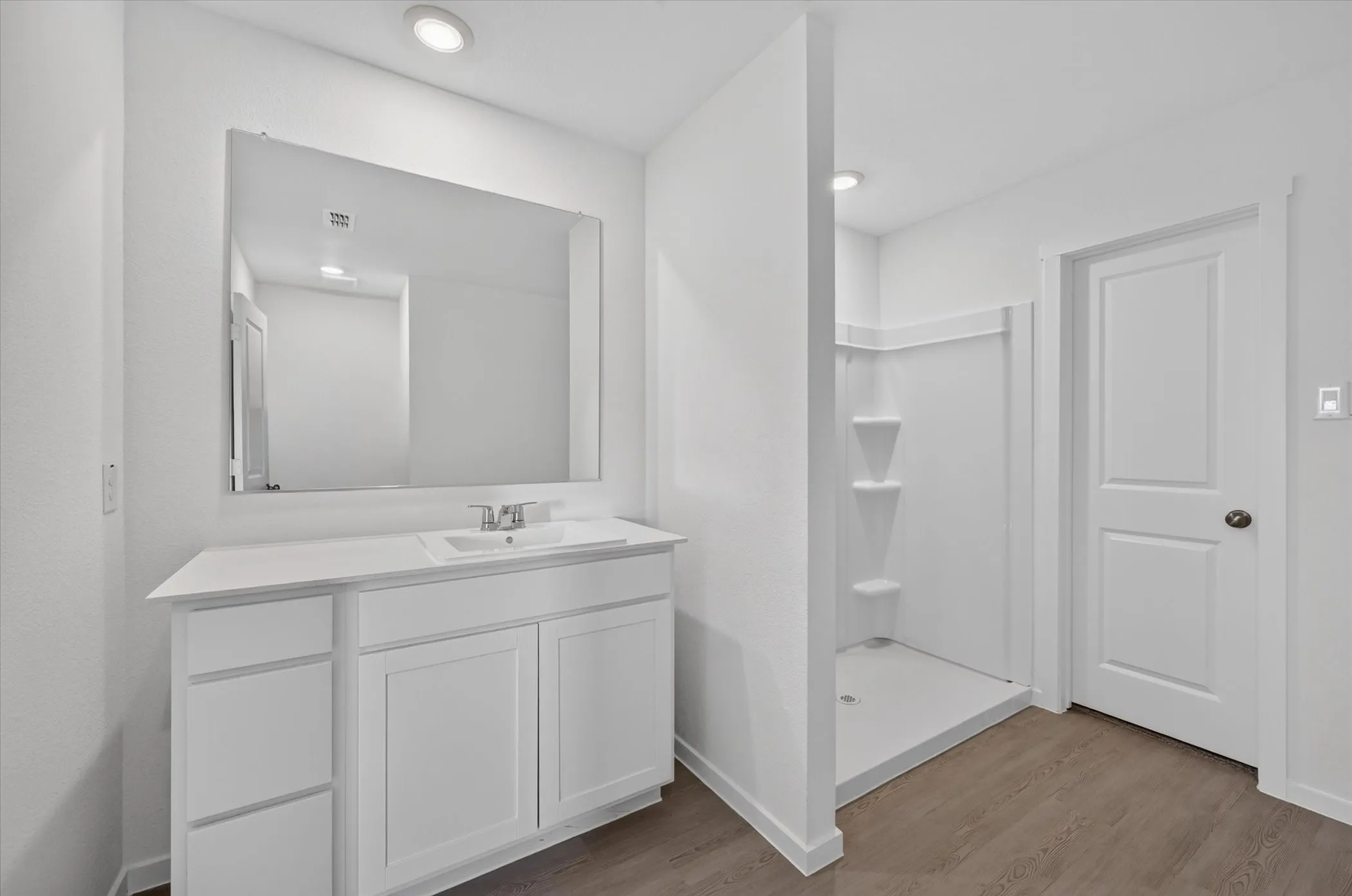 Single Family Residence For Rent in Johnson County , 624 W Criner Street, Grandview, Texas 76050, 4 Bedroom, 2 Bathroom, 2 Garage spaces, 1,736 Sqft, built in 2026, mls#21392341, Real Estate Agent in Grandview, Homes For Rent in Johnson county, Homes For Rent in Grandview, Realtor in Grandview Texas, Real Estate Brokerage Independent Realty Texas, Luminita Cordes Realtor