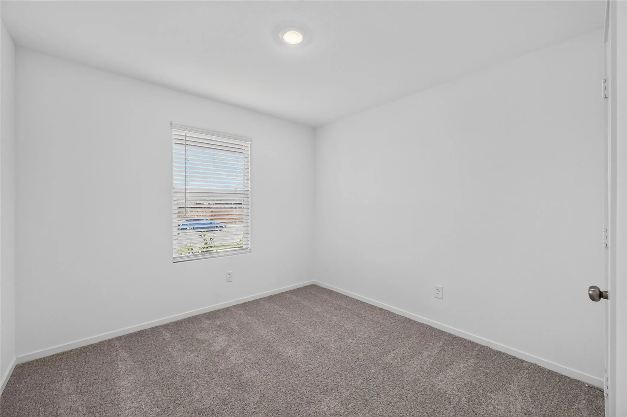 Single Family Residence For Rent in Johnson County , 624 W Criner Street, Grandview, Texas 76050, 4 Bedroom, 2 Bathroom, 2 Garage spaces, 1,736 Sqft, built in 2026, mls#21392341, Real Estate Agent in Grandview, Homes For Rent in Johnson county, Homes For Rent in Grandview, Realtor in Grandview Texas, Real Estate Brokerage Independent Realty Texas, Luminita Cordes Realtor