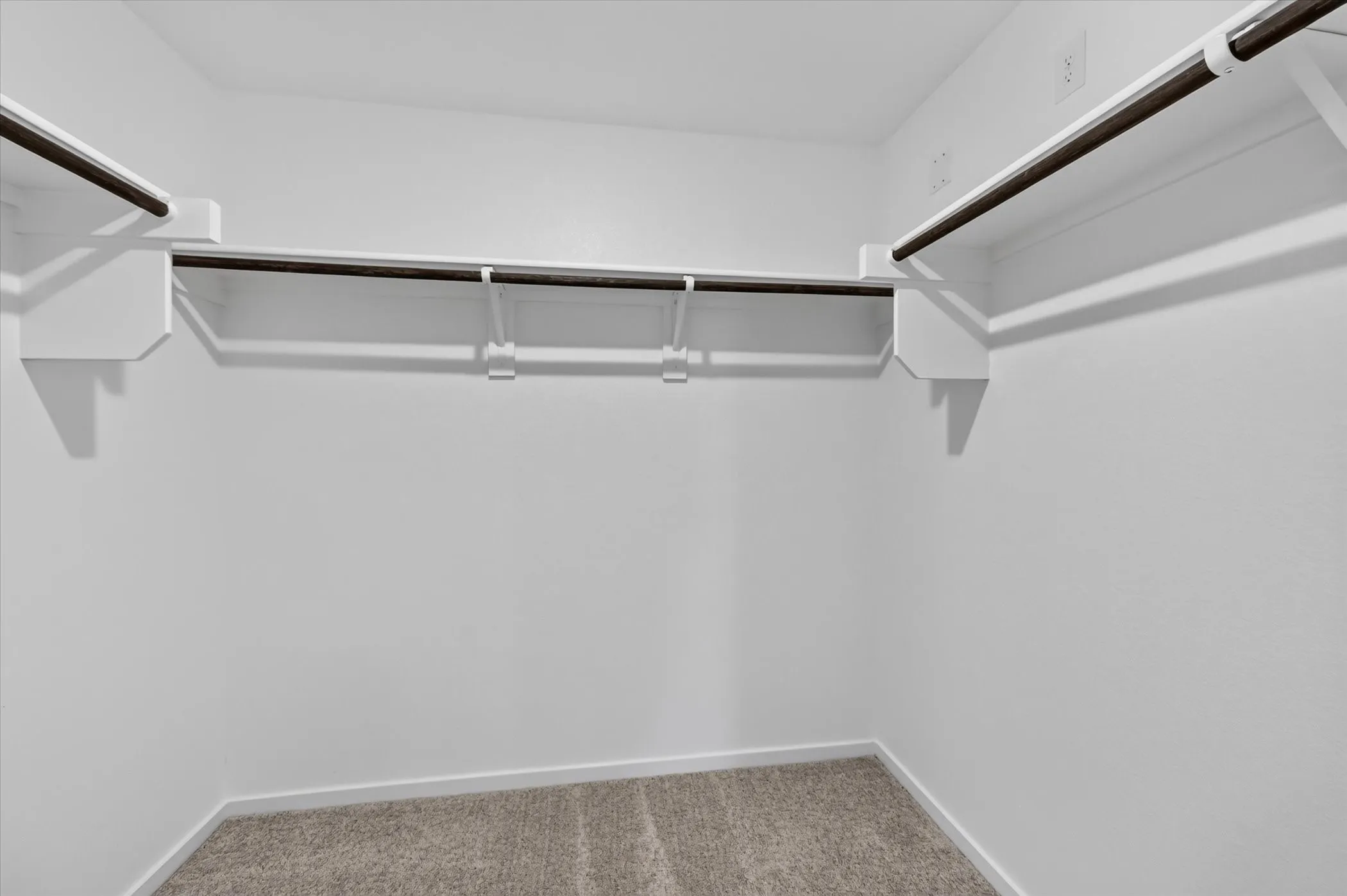 Single Family Residence For Rent in Johnson County , 624 W Criner Street, Grandview, Texas 76050, 4 Bedroom, 2 Bathroom, 2 Garage spaces, 1,736 Sqft, built in 2026, mls#21392341, Real Estate Agent in Grandview, Homes For Rent in Johnson county, Homes For Rent in Grandview, Realtor in Grandview Texas, Real Estate Brokerage Independent Realty Texas, Luminita Cordes Realtor