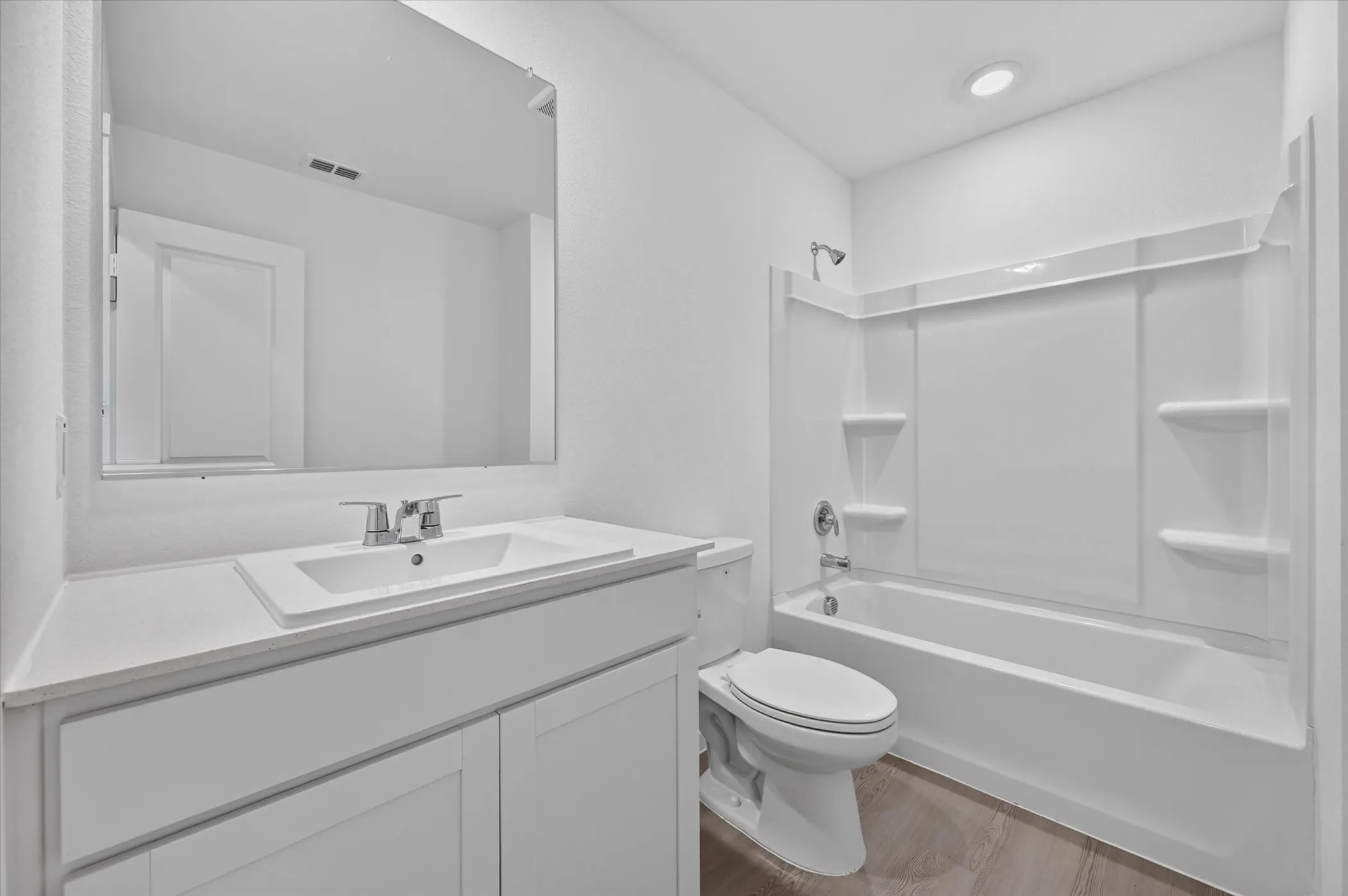 Single Family Residence For Rent in Johnson County , 624 W Criner Street, Grandview, Texas 76050, 4 Bedroom, 2 Bathroom, 2 Garage spaces, 1,736 Sqft, built in 2026, mls#21392341, Real Estate Agent in Grandview, Homes For Rent in Johnson county, Homes For Rent in Grandview, Realtor in Grandview Texas, Real Estate Brokerage Independent Realty Texas, Luminita Cordes Realtor