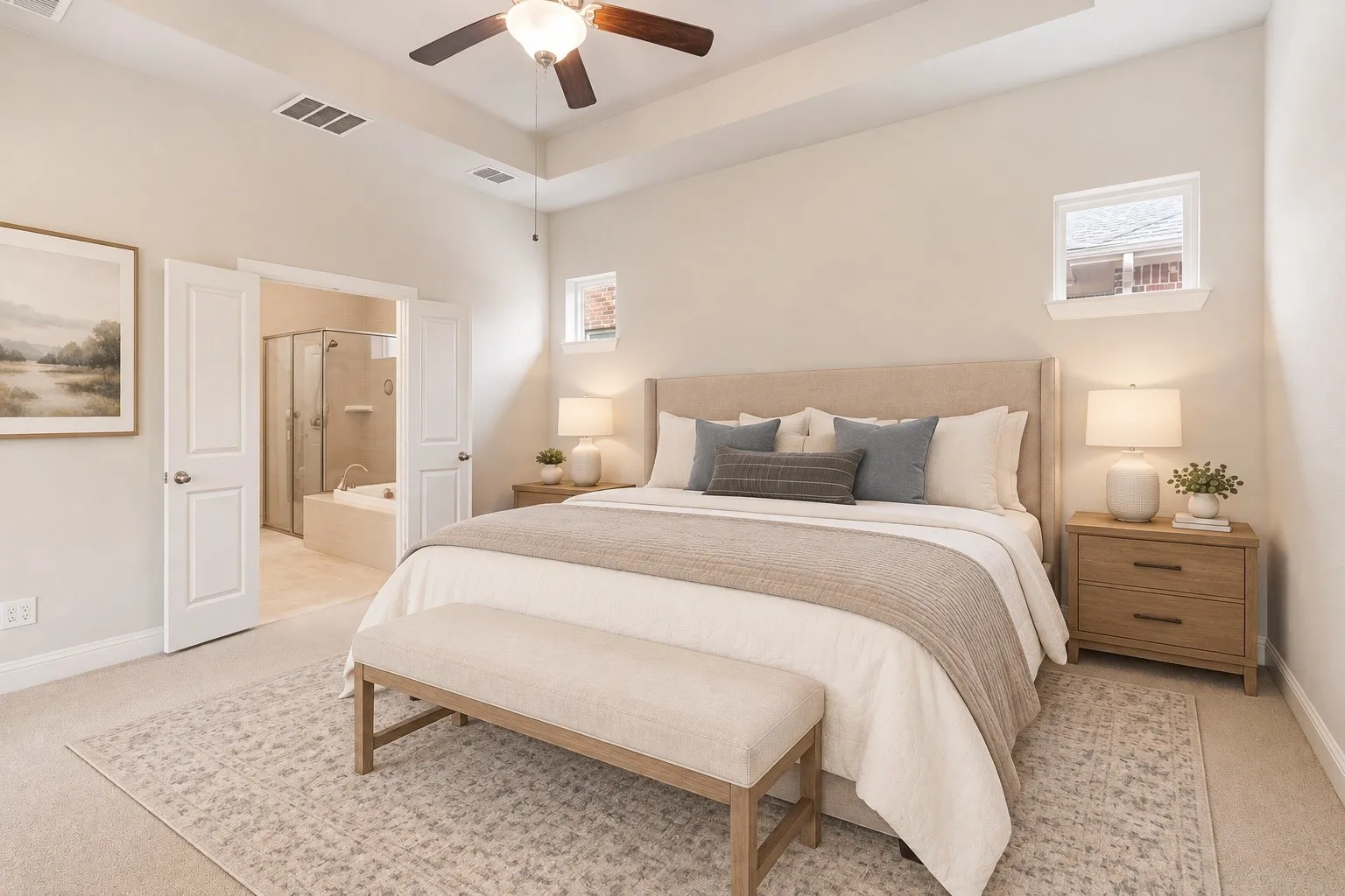 Single Family Residence For Sale in Dallas County , 8900 Homestead Boulevard, Rowlett, Texas 75089, 4 Bedroom, 2 Bathroom, 2 Garage spaces, 1,779 Sqft, built in 2017, mls#21392325, Real Estate Agent in Rowlett, Homes For Sale in Dallas county, Homes For Sale in Rowlett, Realtor in Rowlett Texas, Real Estate Brokerage Independent Realty Texas, Luminita Cordes Realtor