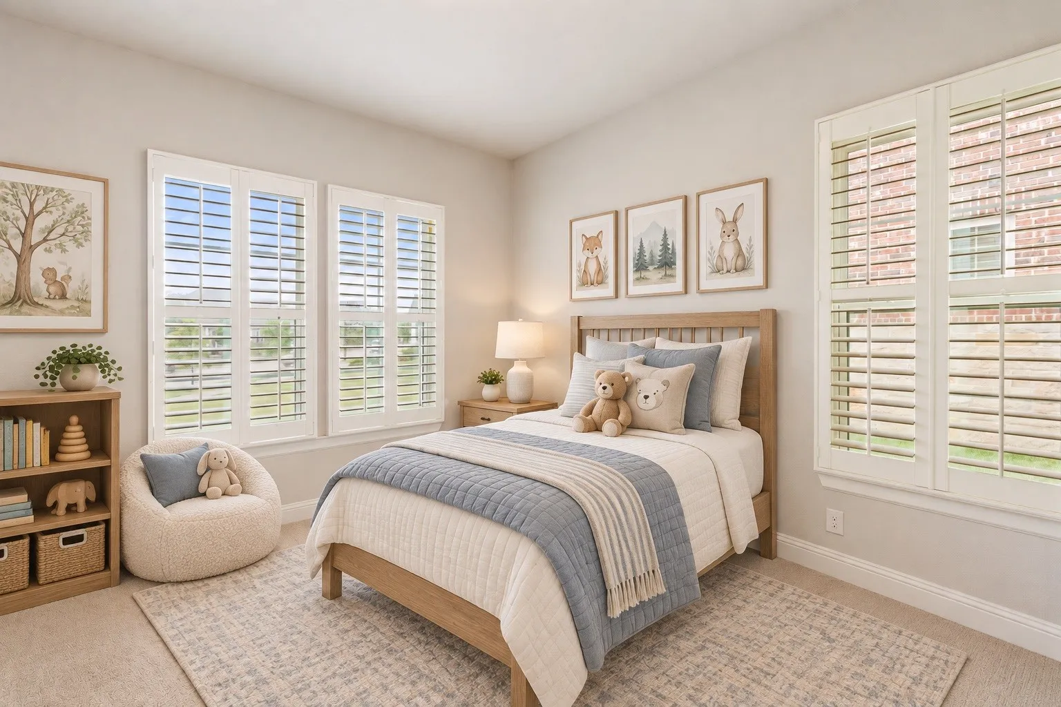 Single Family Residence For Sale in Dallas County , 8900 Homestead Boulevard, Rowlett, Texas 75089, 4 Bedroom, 2 Bathroom, 2 Garage spaces, 1,779 Sqft, built in 2017, mls#21392325, Real Estate Agent in Rowlett, Homes For Sale in Dallas county, Homes For Sale in Rowlett, Realtor in Rowlett Texas, Real Estate Brokerage Independent Realty Texas, Luminita Cordes Realtor