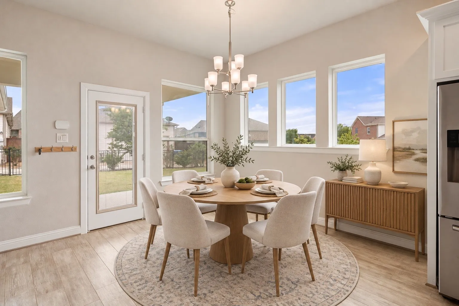 Single Family Residence For Sale in Dallas County , 8900 Homestead Boulevard, Rowlett, Texas 75089, 4 Bedroom, 2 Bathroom, 2 Garage spaces, 1,779 Sqft, built in 2017, mls#21392325, Real Estate Agent in Rowlett, Homes For Sale in Dallas county, Homes For Sale in Rowlett, Realtor in Rowlett Texas, Real Estate Brokerage Independent Realty Texas, Luminita Cordes Realtor
