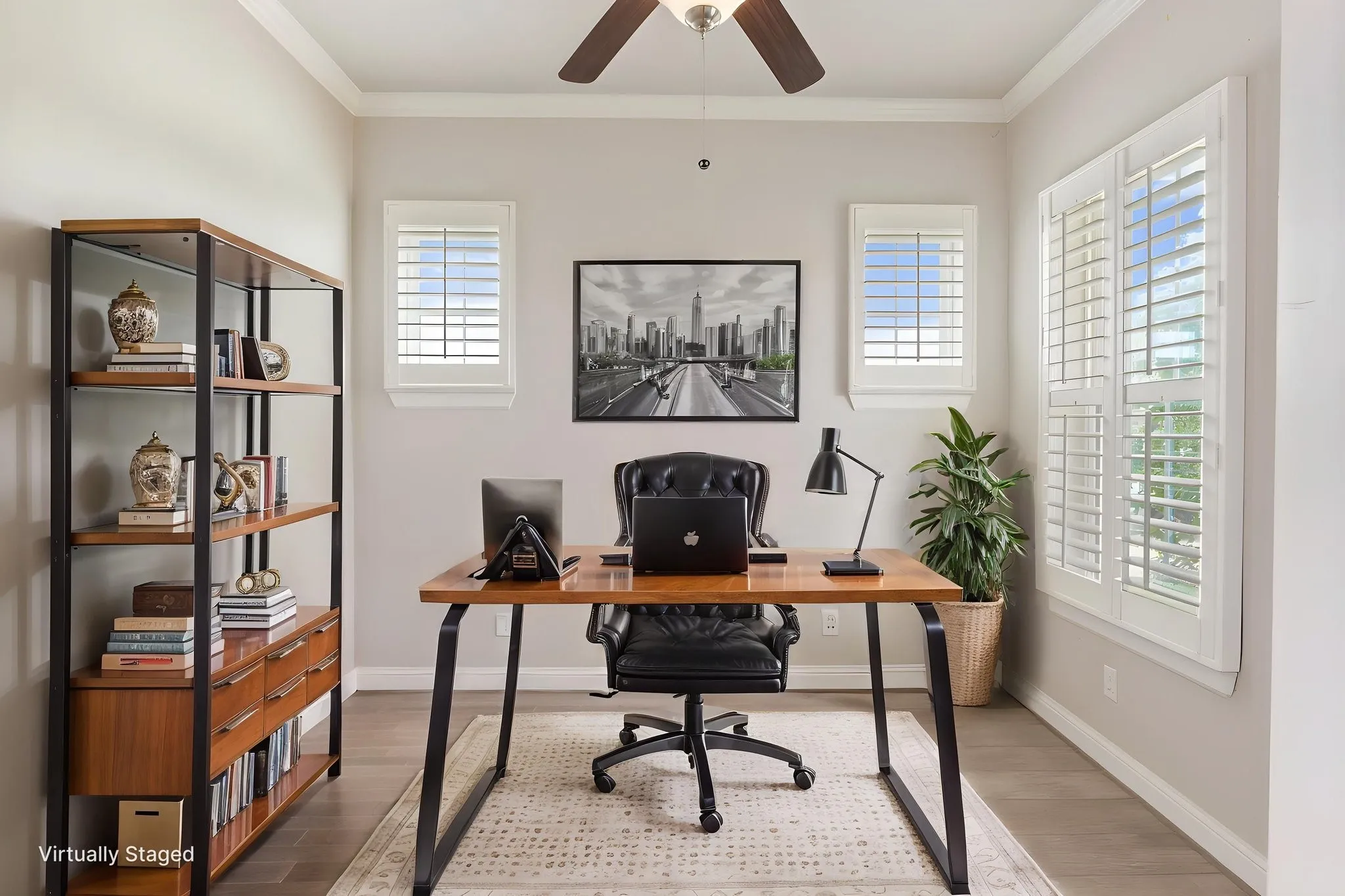 Single Family Residence For Sale in Dallas County , 8900 Homestead Boulevard, Rowlett, Texas 75089, 4 Bedroom, 2 Bathroom, 2 Garage spaces, 1,779 Sqft, built in 2017, mls#21392325, Real Estate Agent in Rowlett, Homes For Sale in Dallas county, Homes For Sale in Rowlett, Realtor in Rowlett Texas, Real Estate Brokerage Independent Realty Texas, Luminita Cordes Realtor