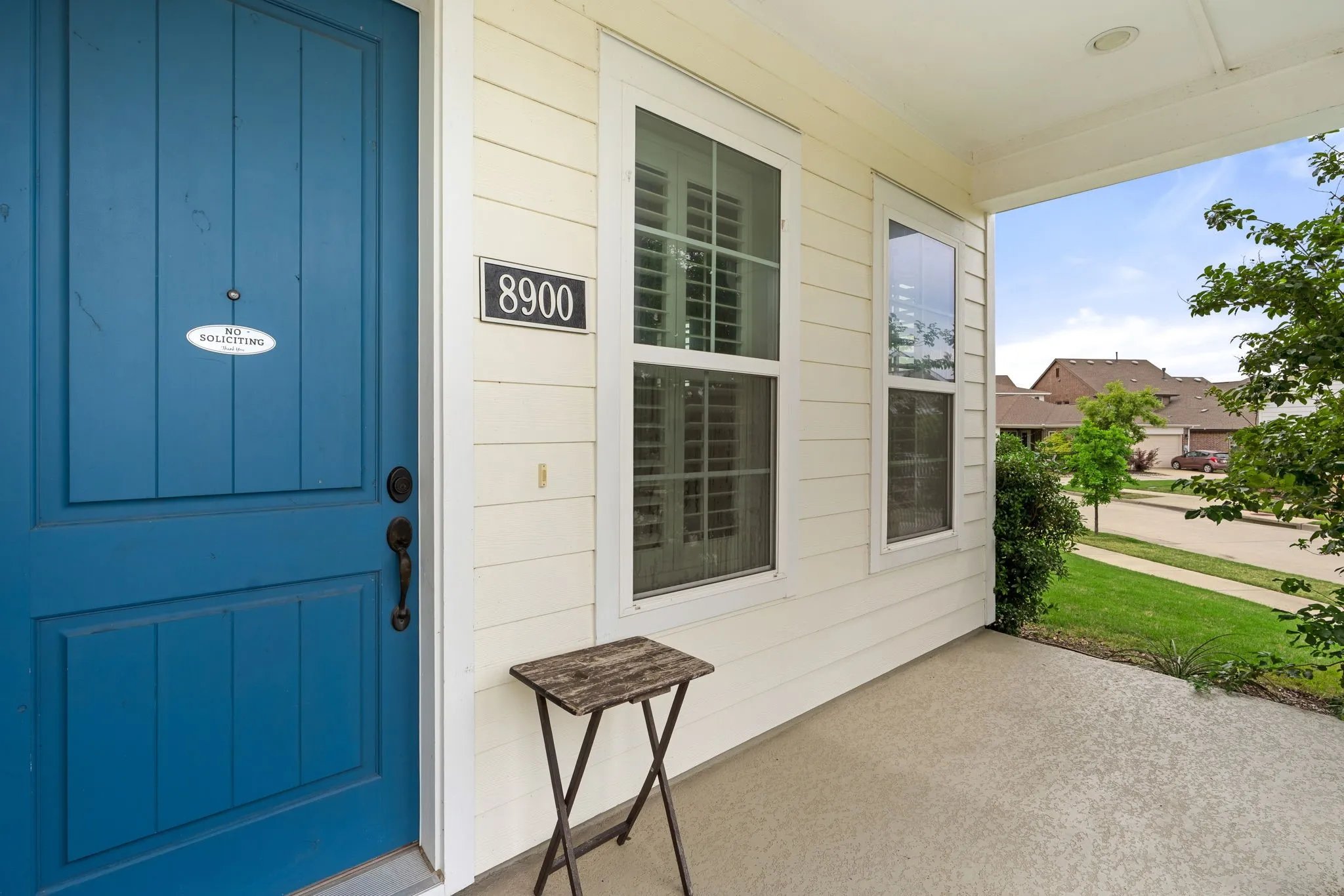 Single Family Residence For Sale in Dallas County , 8900 Homestead Boulevard, Rowlett, Texas 75089, 4 Bedroom, 2 Bathroom, 2 Garage spaces, 1,779 Sqft, built in 2017, mls#21392325, Real Estate Agent in Rowlett, Homes For Sale in Dallas county, Homes For Sale in Rowlett, Realtor in Rowlett Texas, Real Estate Brokerage Independent Realty Texas, Luminita Cordes Realtor