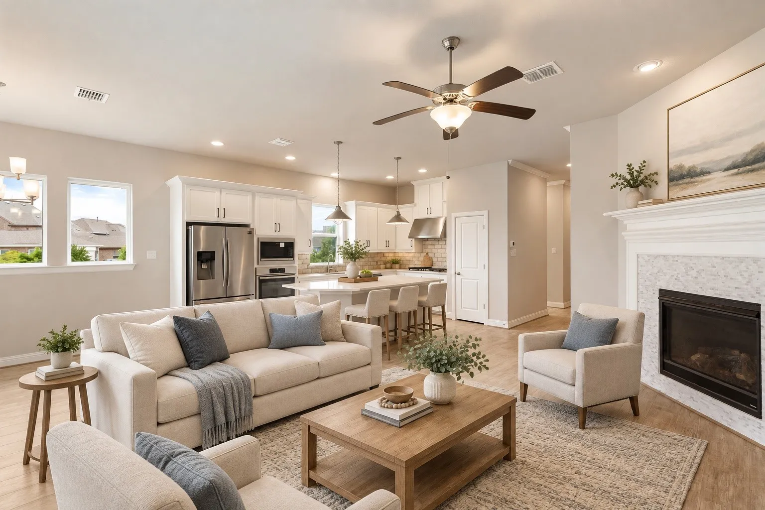 Single Family Residence For Sale in Dallas County , 8900 Homestead Boulevard, Rowlett, Texas 75089, 4 Bedroom, 2 Bathroom, 2 Garage spaces, 1,779 Sqft, built in 2017, mls#21392325, Real Estate Agent in Rowlett, Homes For Sale in Dallas county, Homes For Sale in Rowlett, Realtor in Rowlett Texas, Real Estate Brokerage Independent Realty Texas, Luminita Cordes Realtor