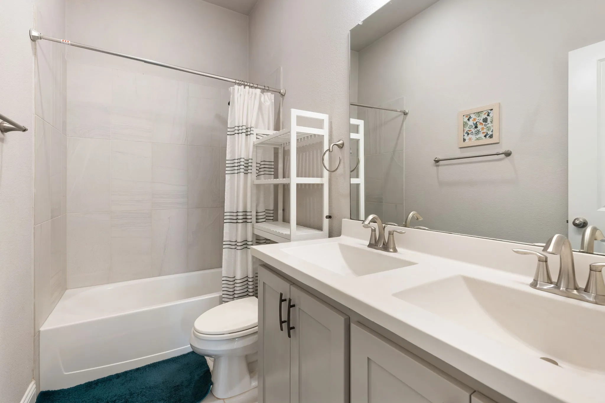 Single Family Residence For Sale in Dallas County , 8900 Homestead Boulevard, Rowlett, Texas 75089, 4 Bedroom, 2 Bathroom, 2 Garage spaces, 1,779 Sqft, built in 2017, mls#21392325, Real Estate Agent in Rowlett, Homes For Sale in Dallas county, Homes For Sale in Rowlett, Realtor in Rowlett Texas, Real Estate Brokerage Independent Realty Texas, Luminita Cordes Realtor