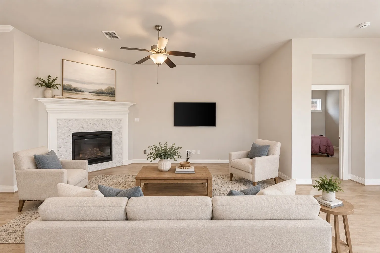 Single Family Residence For Sale in Dallas County , 8900 Homestead Boulevard, Rowlett, Texas 75089, 4 Bedroom, 2 Bathroom, 2 Garage spaces, 1,779 Sqft, built in 2017, mls#21392325, Real Estate Agent in Rowlett, Homes For Sale in Dallas county, Homes For Sale in Rowlett, Realtor in Rowlett Texas, Real Estate Brokerage Independent Realty Texas, Luminita Cordes Realtor